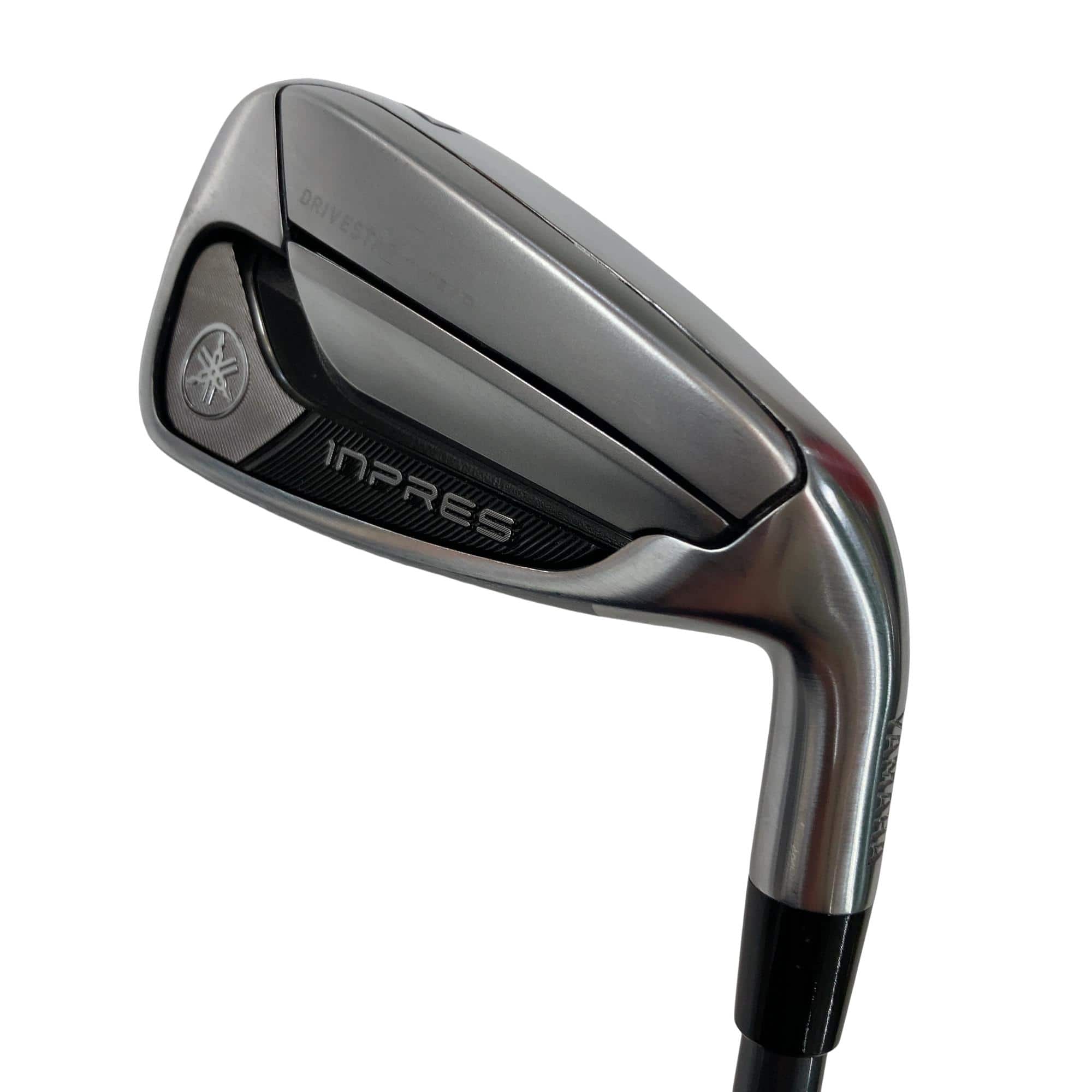 �������������@�c�q�h�u�d�r�s�`�q�@�s�x�o�d�^�c�i�Q�O�Q�T�j�@�S�r�i���{���F�S�{�Z�b�g�j