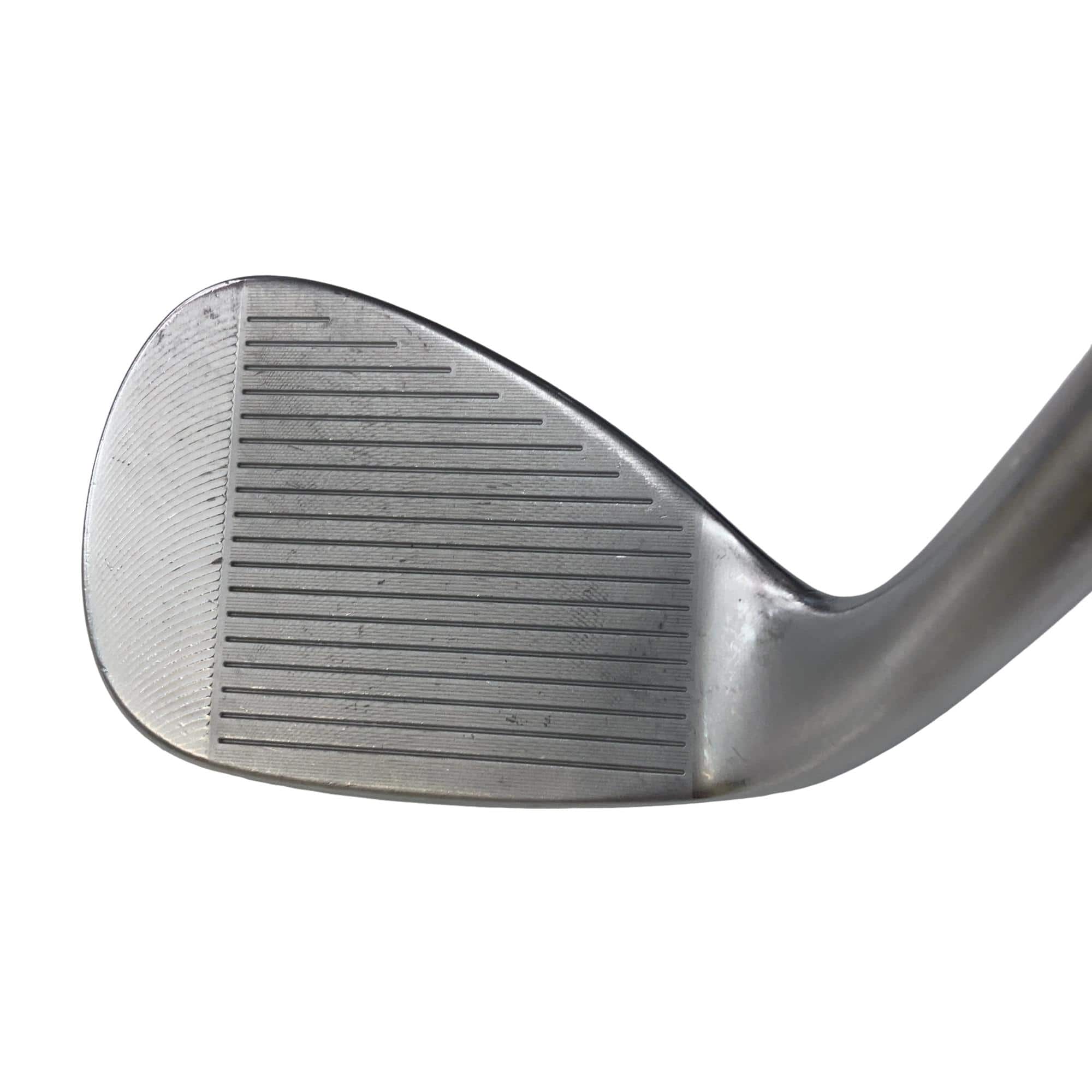 �b�����������������@�b�u�w�@�y�h�o�b�n�q�d�@�S�W°�^�O�X°