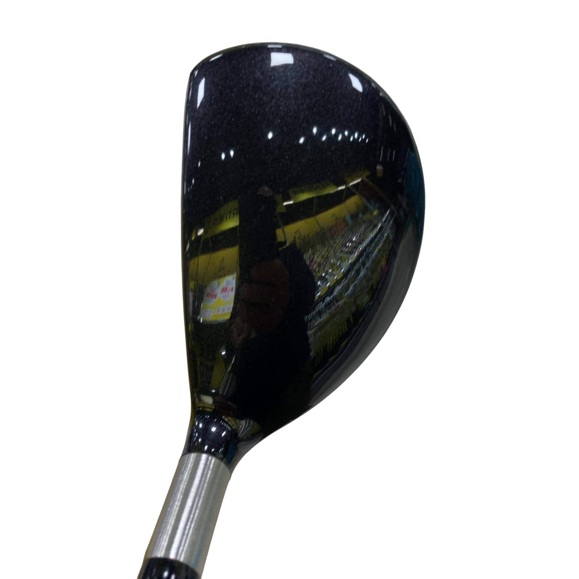 �X�O�X�@�g�@�P�T°