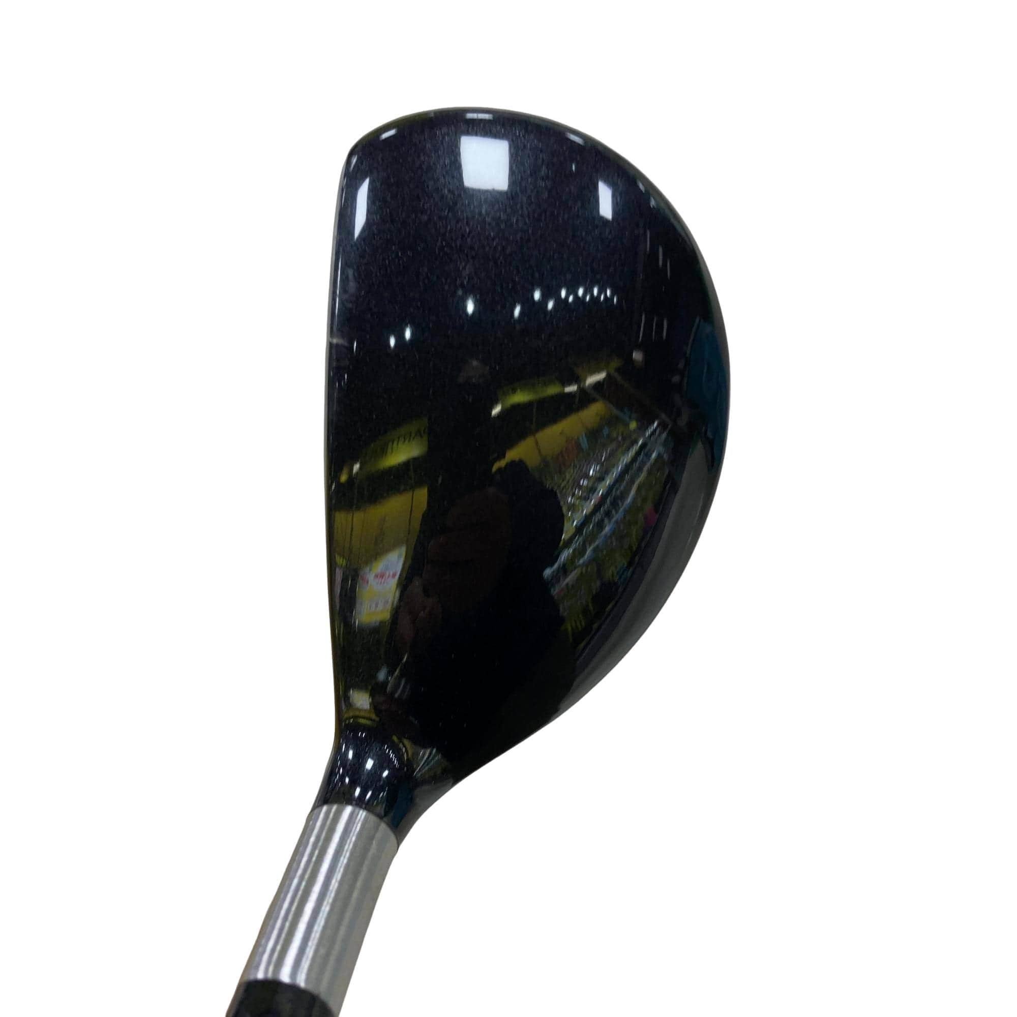 �X�O�X�@�g�@�P�X°