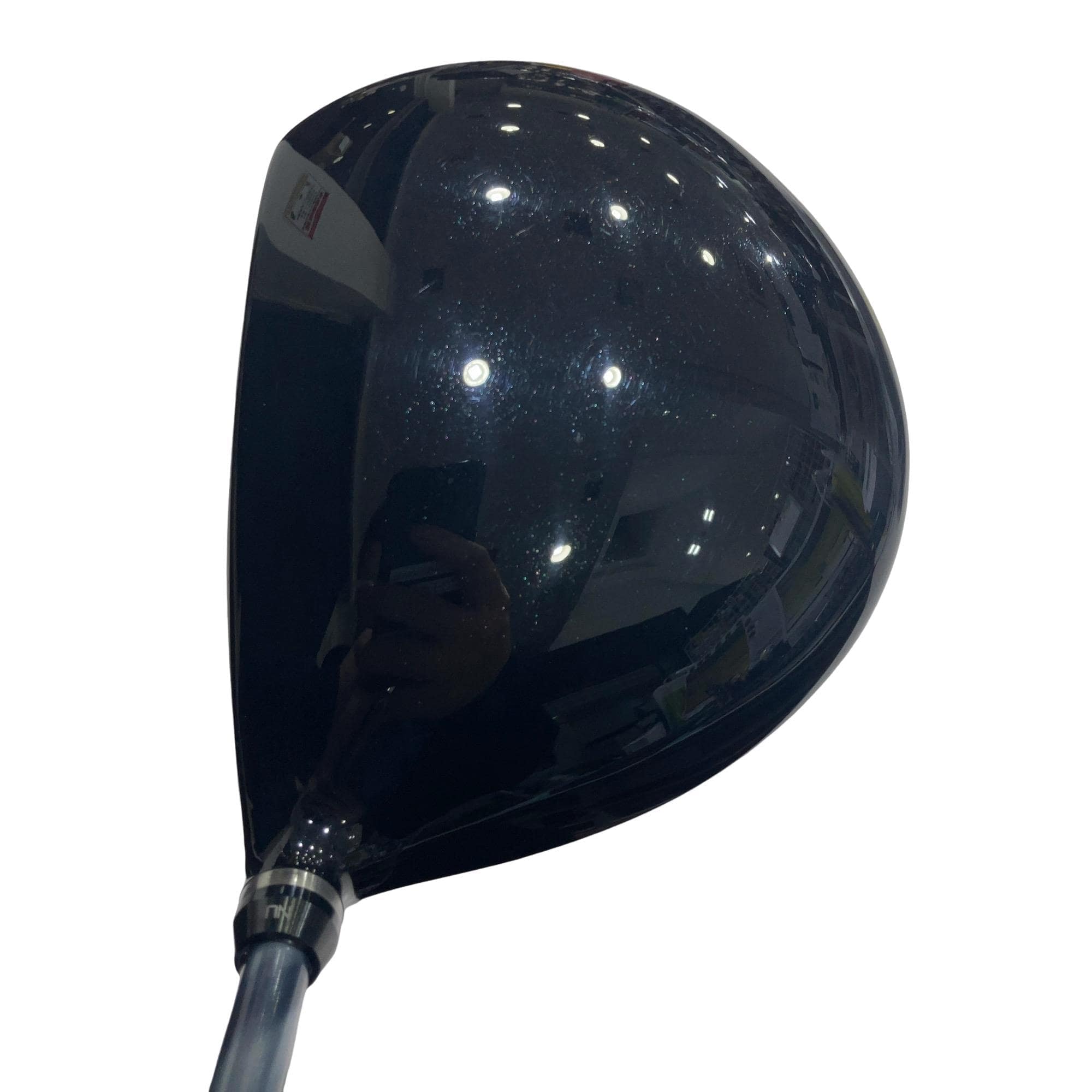 �a�a�S�@�P�v