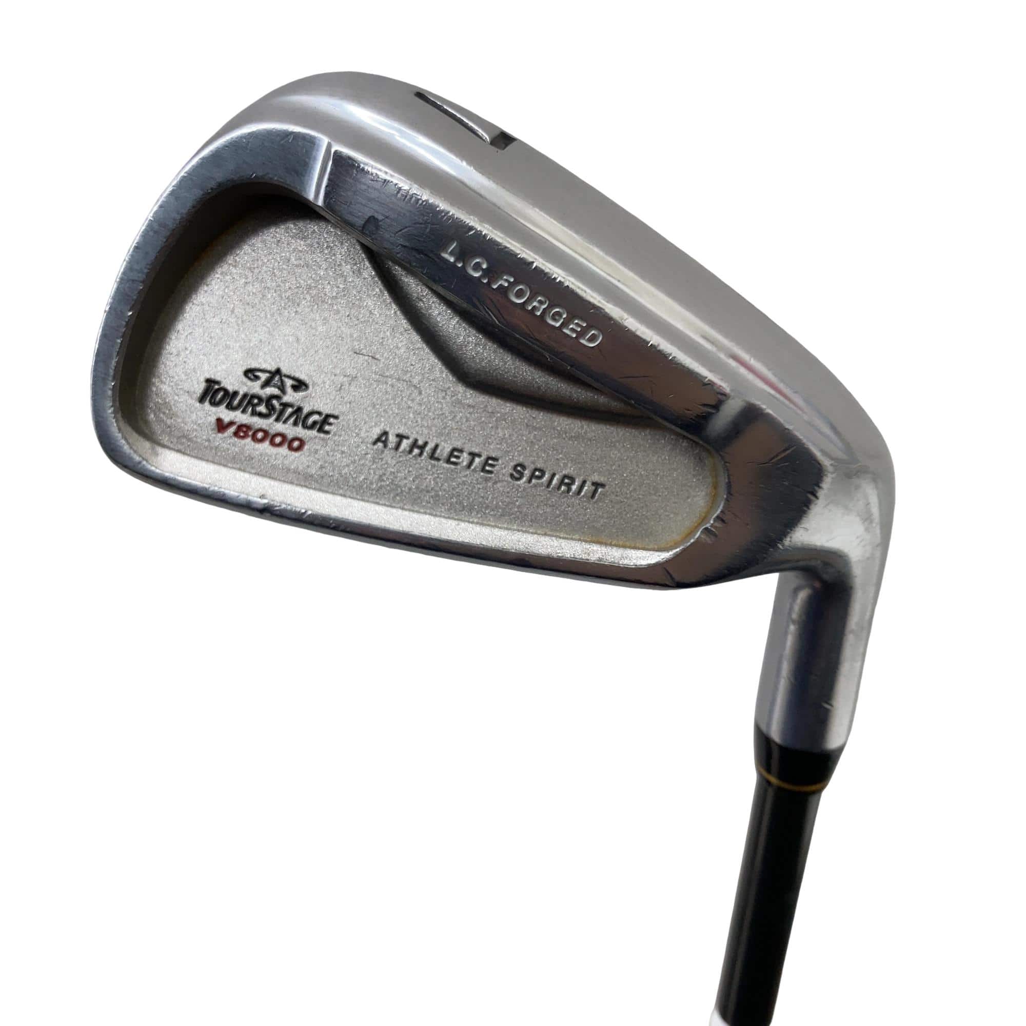 �s�n�t�q�r�s�`�f�d�@�u�W�O�O�O�@�X�r�i���{���F�U�{�Z�b�g�j