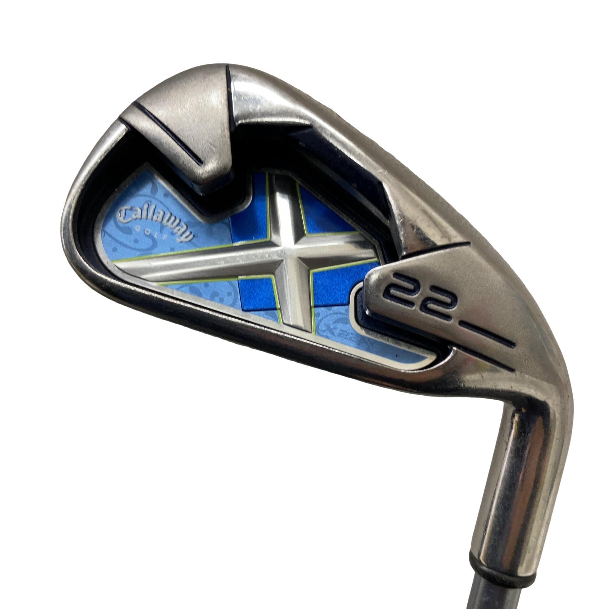 �w�E�Q�Q�@�@�T�r�@���f�B�[�X�i���{���F�T�{�Z�b�g�j