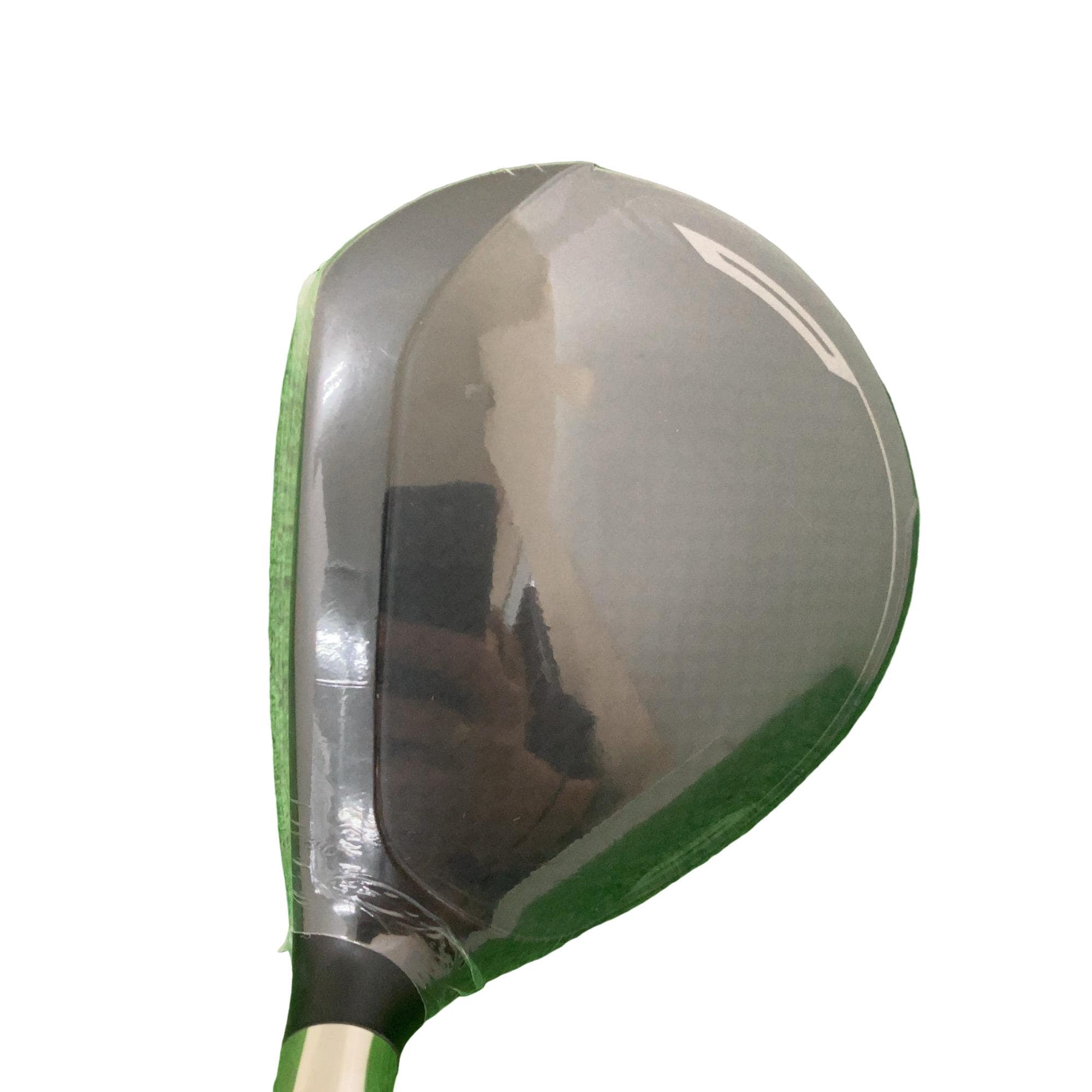 �a�q�h�c�f�d�r�s�n�m�d�@�a�w�Q�@�g�s�@�T�v