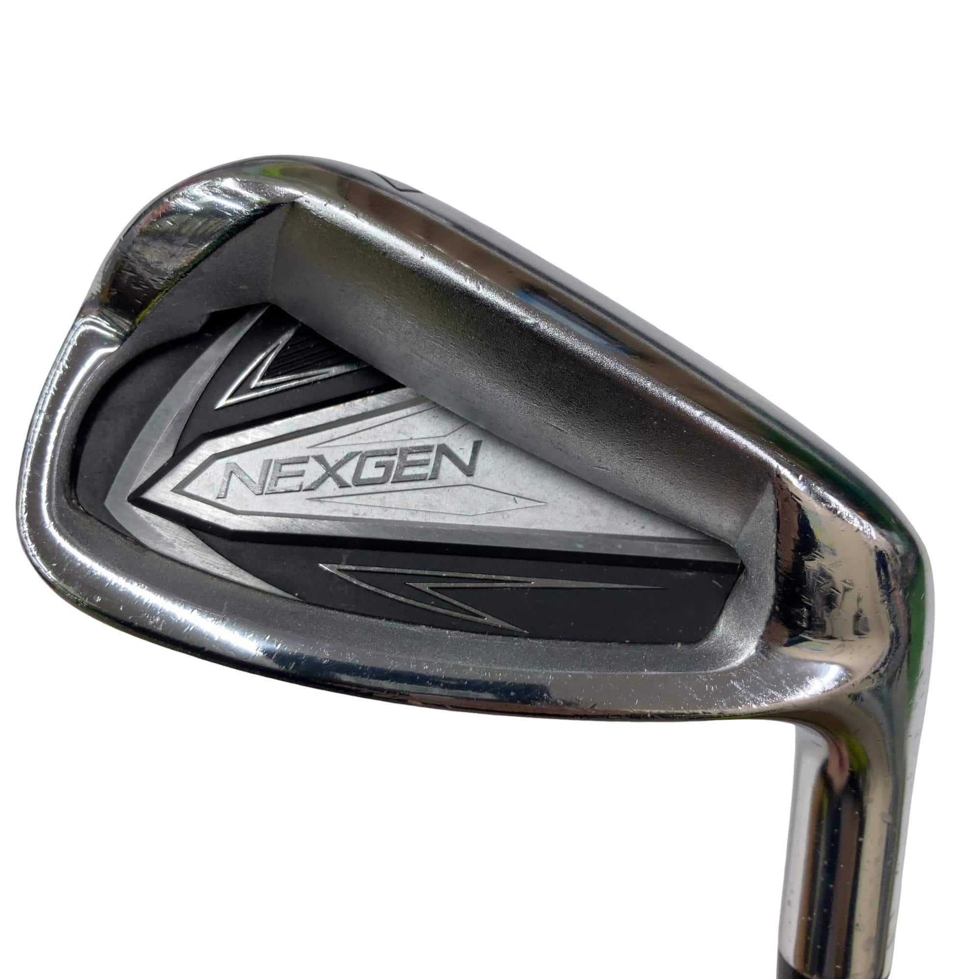 �m�d�w�f�d�m�i�Q�O�P�U�j�@�U�r�i���{���F�U�{�Z�b�g�j