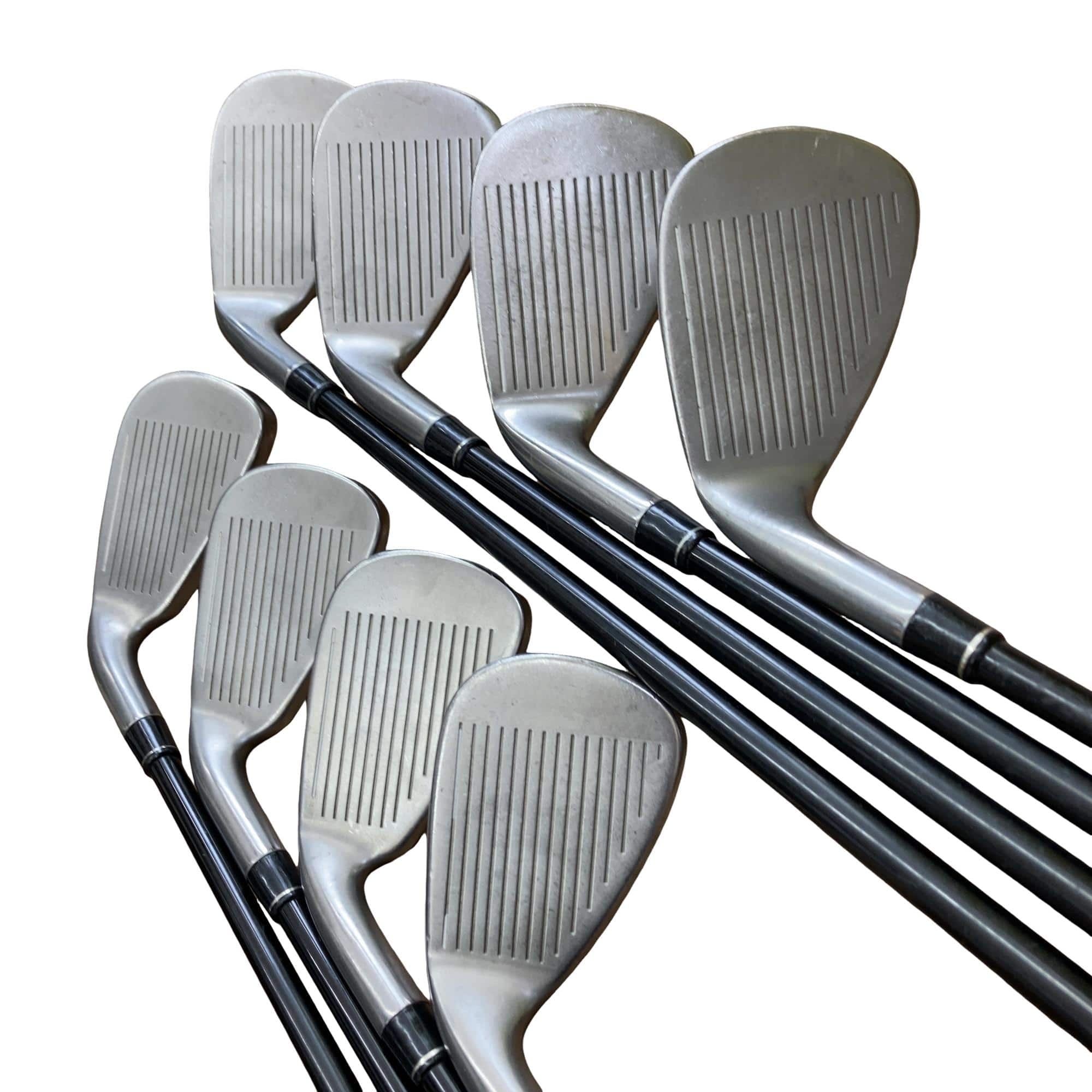 �q�a�y�@�@�W�r�i���{���F�W�{�Z�b�g�j