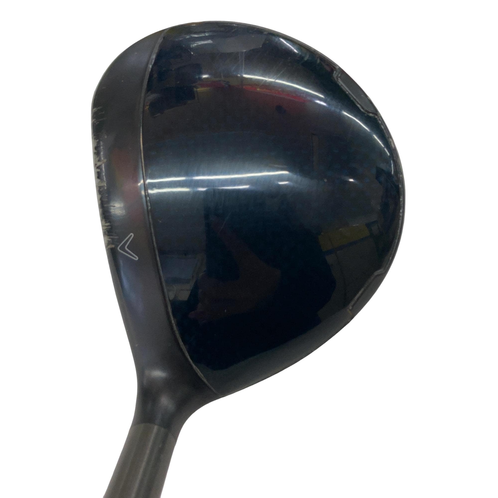 �o�`�q�`�c�x�l�@�w�@�T�v