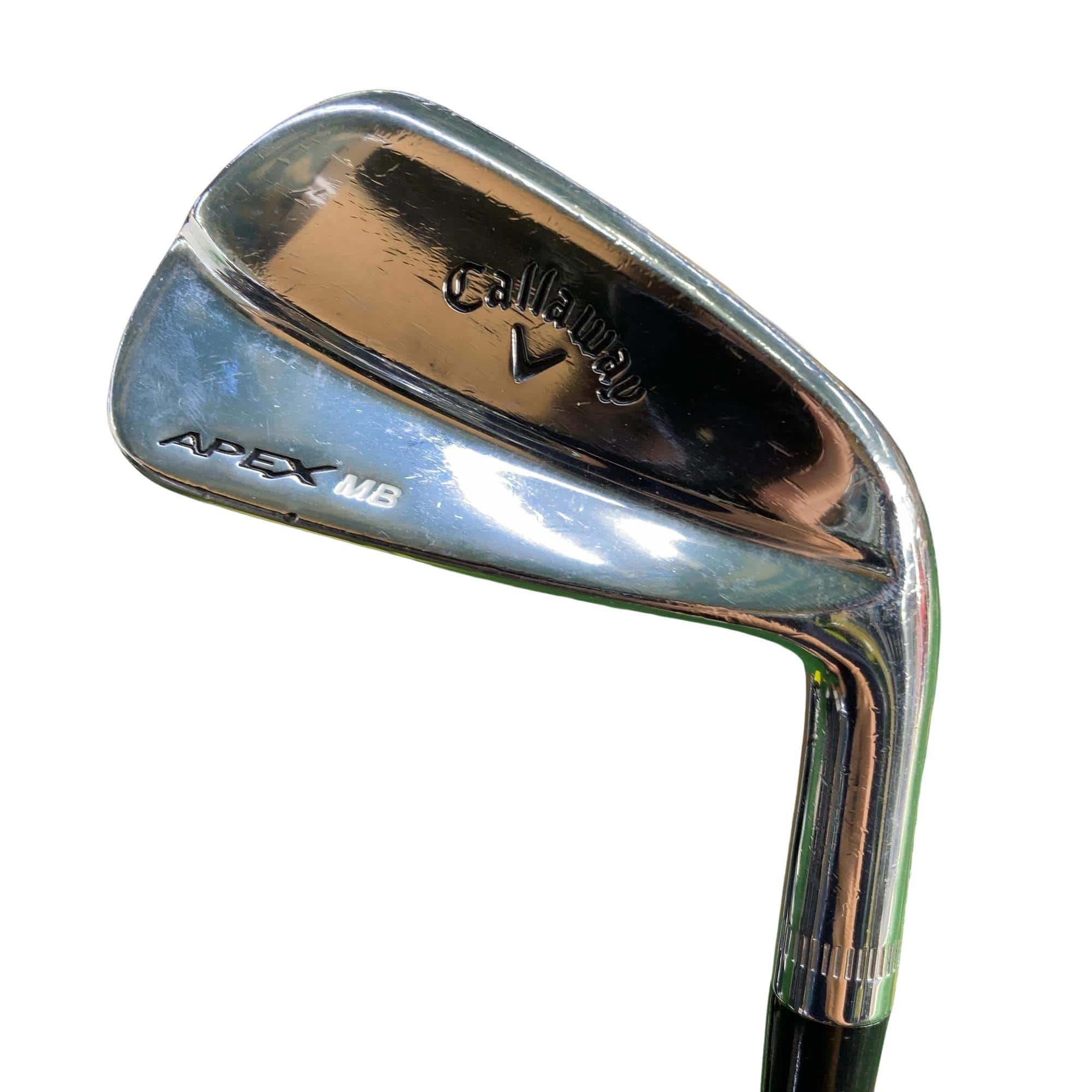 �`�o�d�w�@�l�a�i�Q�O�P�W�j�@�@�U�r�i���{���F�U�{�Z�b�g�j