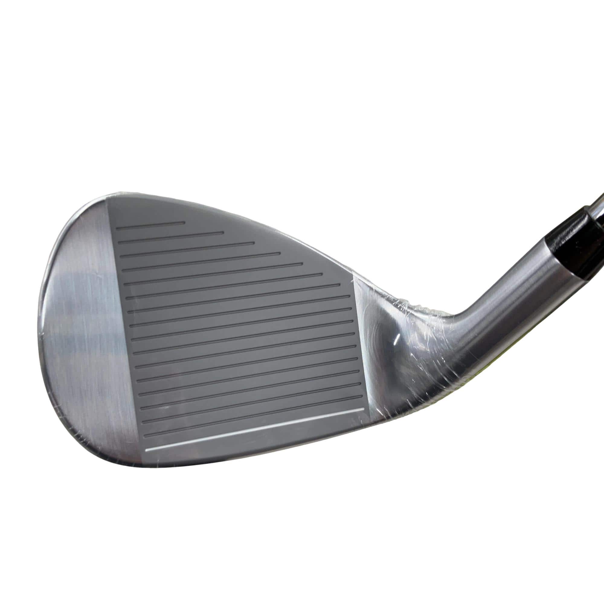 �q�l�w�@�c�c�|�Q�i�Q�O�Q�U�j�@�`�v