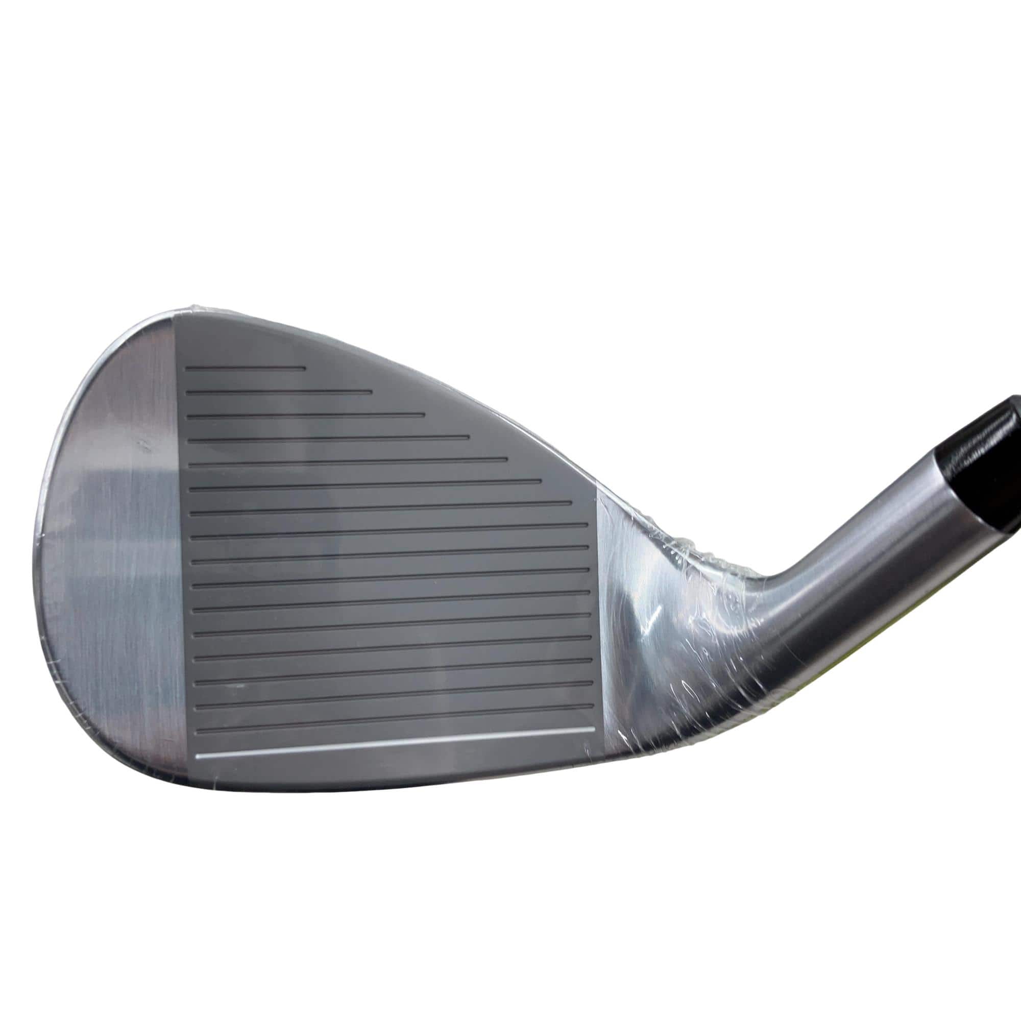 �q�l�w�@�c�c�|�Q�i�Q�O�Q�U�j�@�`�v