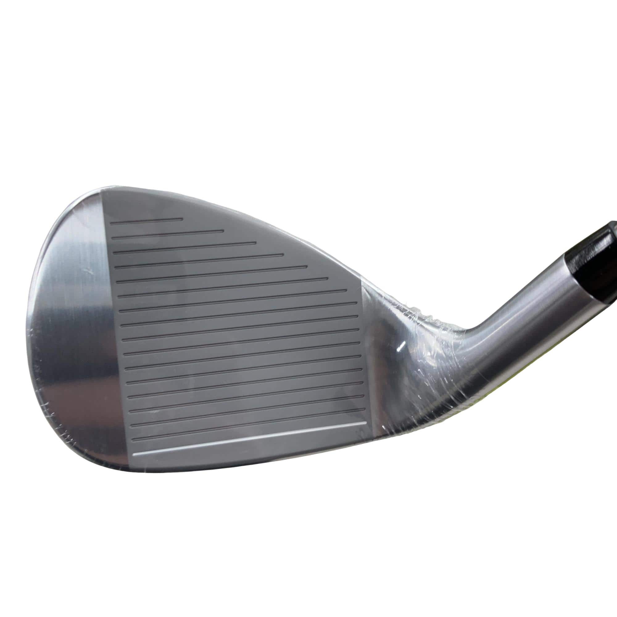 �q�l�w�@�c�c�|�Q�i�Q�O�Q�U�j�@�`�v