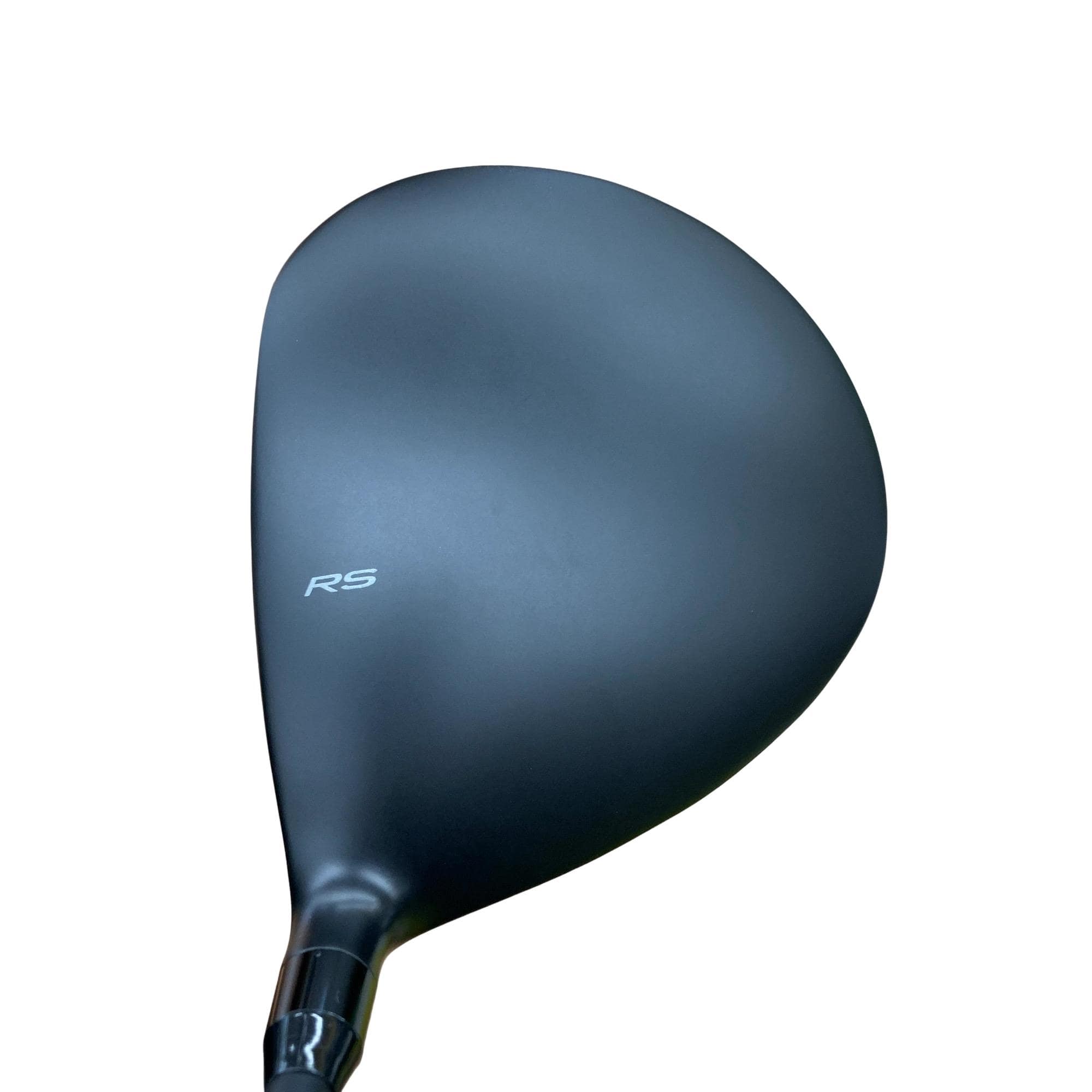 �q�r�@�w�i�Q�O�Q�S�j�@�P�O�D�T°