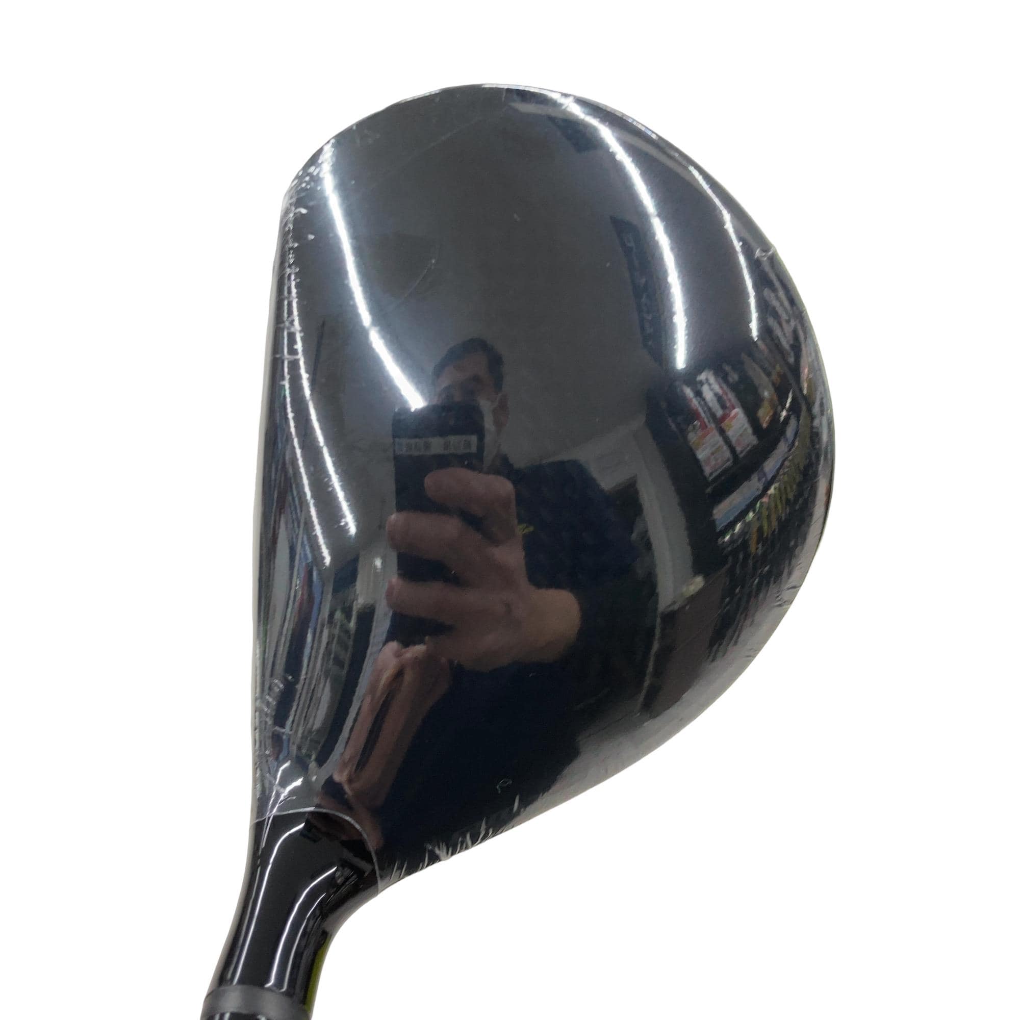 �q�l�w�@�c�c�i�Q�O�Q�U�j�@�T�v