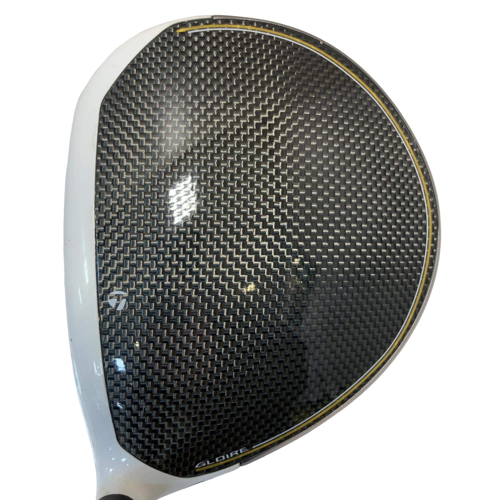 �r�s�d�`�k�s�g�@�f�k�n�h�q�d�@�P�O�D�T°