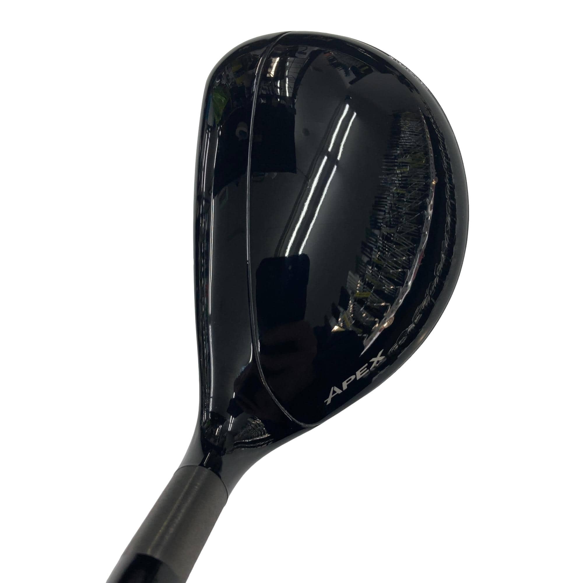 �`�o�d�w�@�t�v�i�Q�O�Q�U�j�@�Q�P°