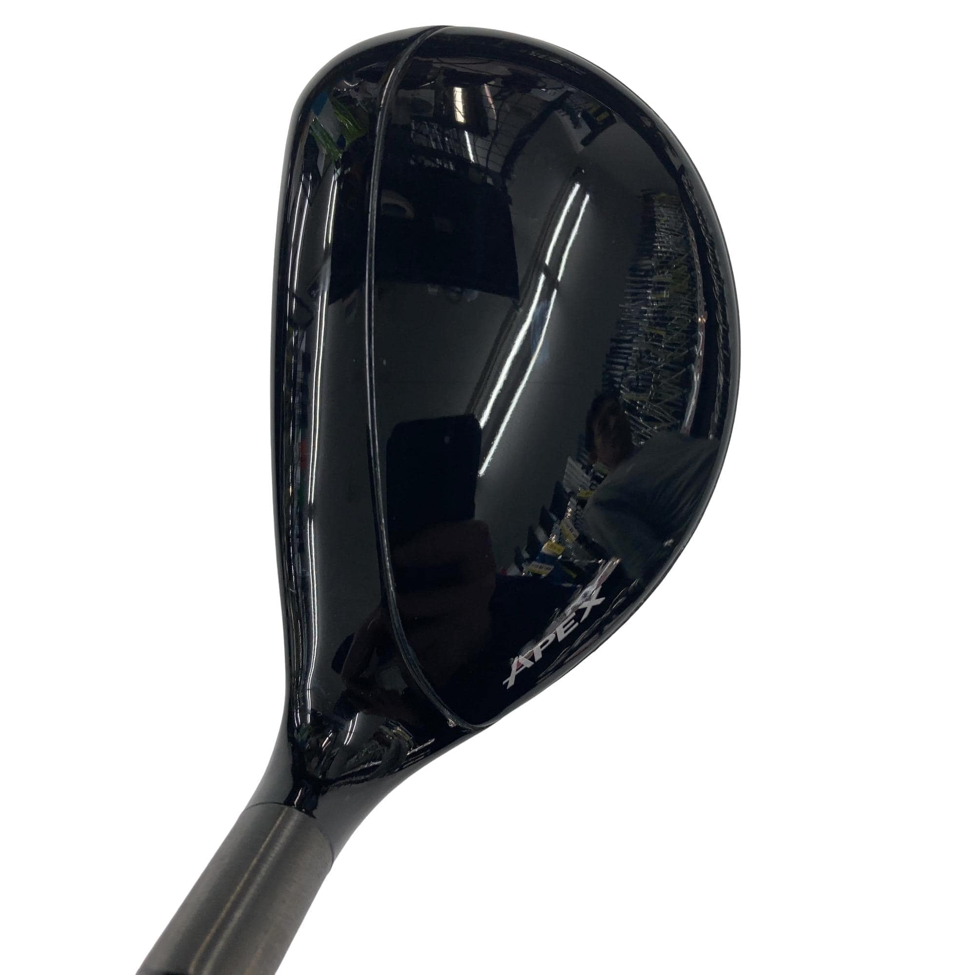 �`�o�d�w�@�t�v�i�Q�O�Q�U�j�@�Q�R°