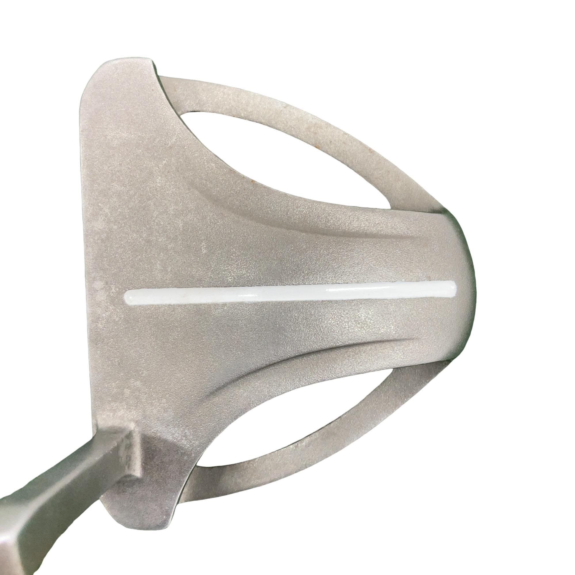 �d�t�q�t�r�i�Q�O�P�T�j�@�R�Q�C���`�@���f�B�[�X