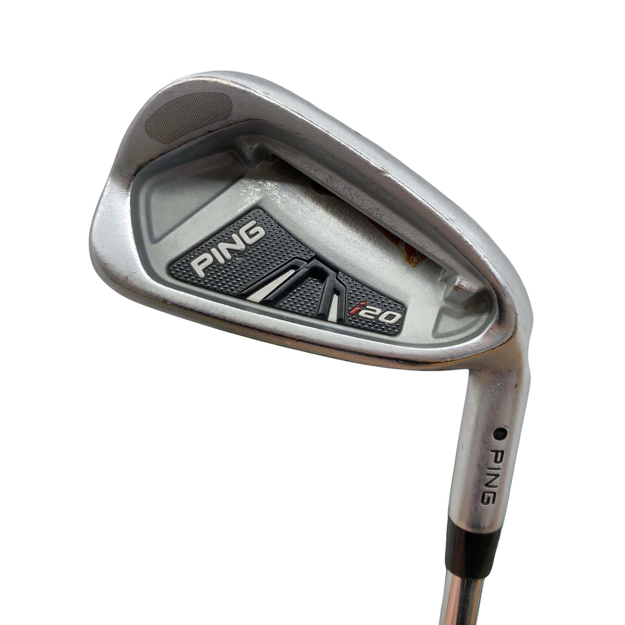 ���Q�O�@�@�W�r�i���{���F�V�{�Z�b�g�j