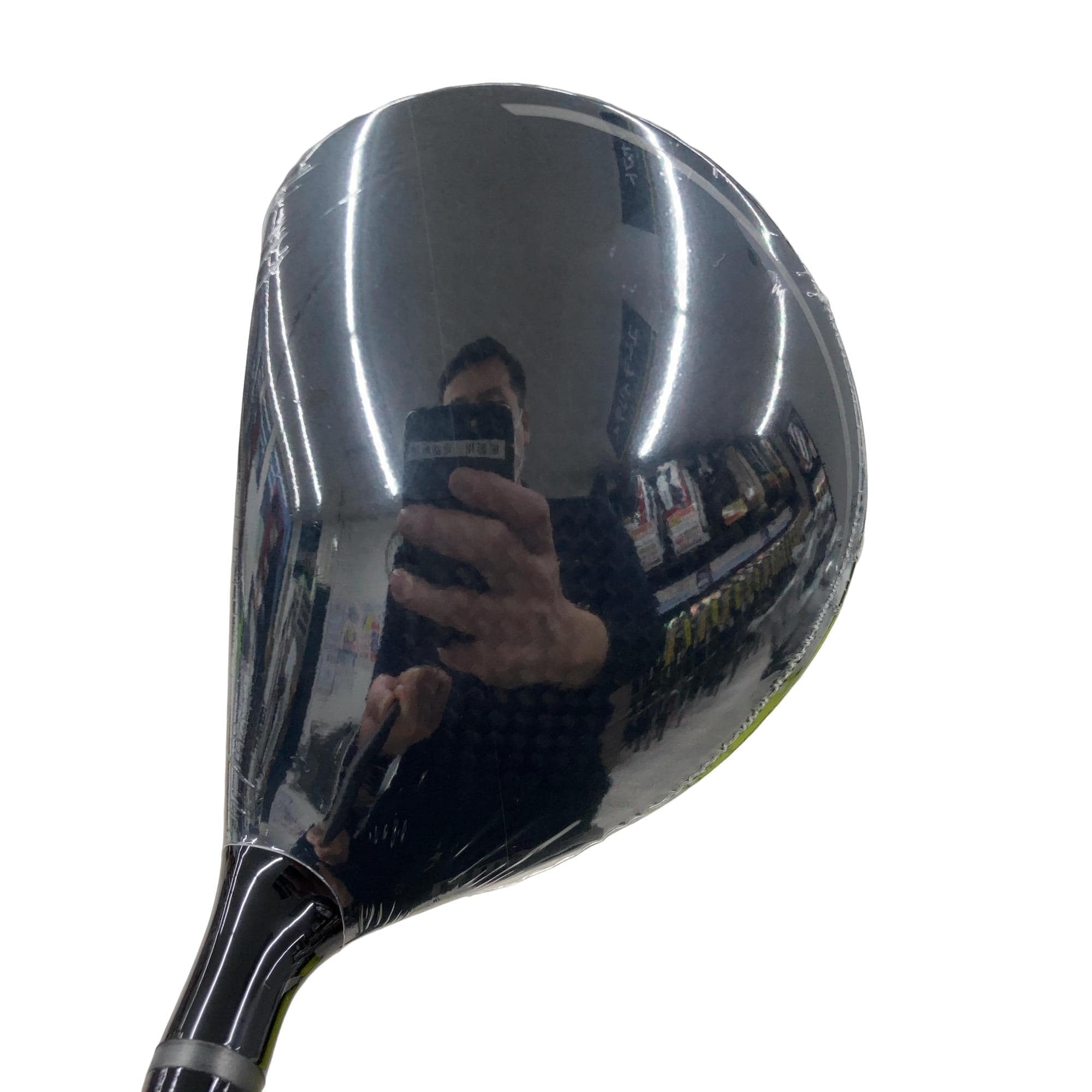 �q�l�w�@�c�c�i�Q�O�Q�U�j�@�T�v