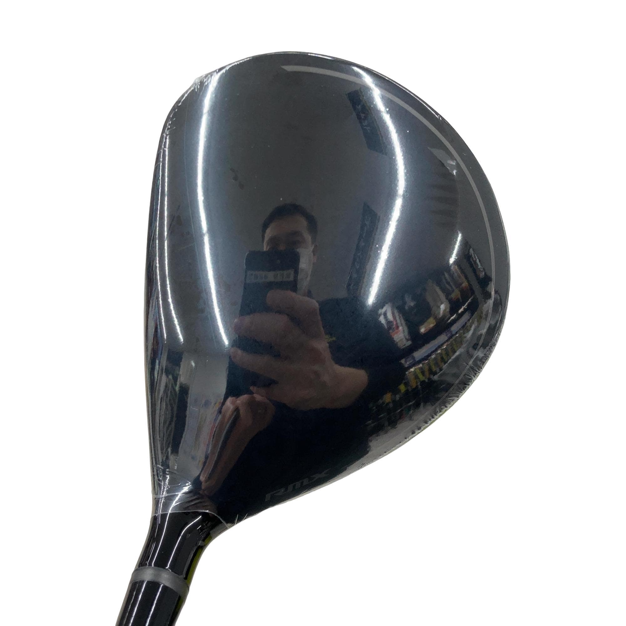 �q�l�w�@�c�c�i�Q�O�Q�U�j�@�R�v