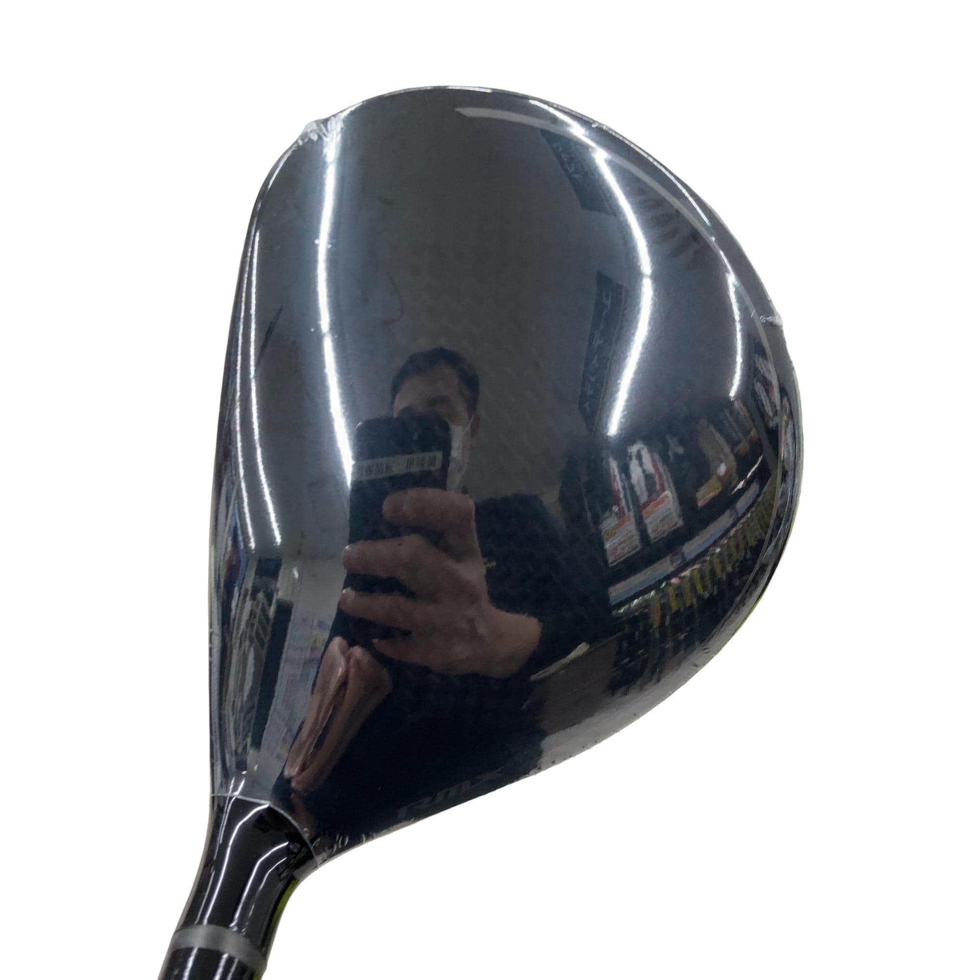 �q�l�w�@�c�c�i�Q�O�Q�U�j�@�R�v