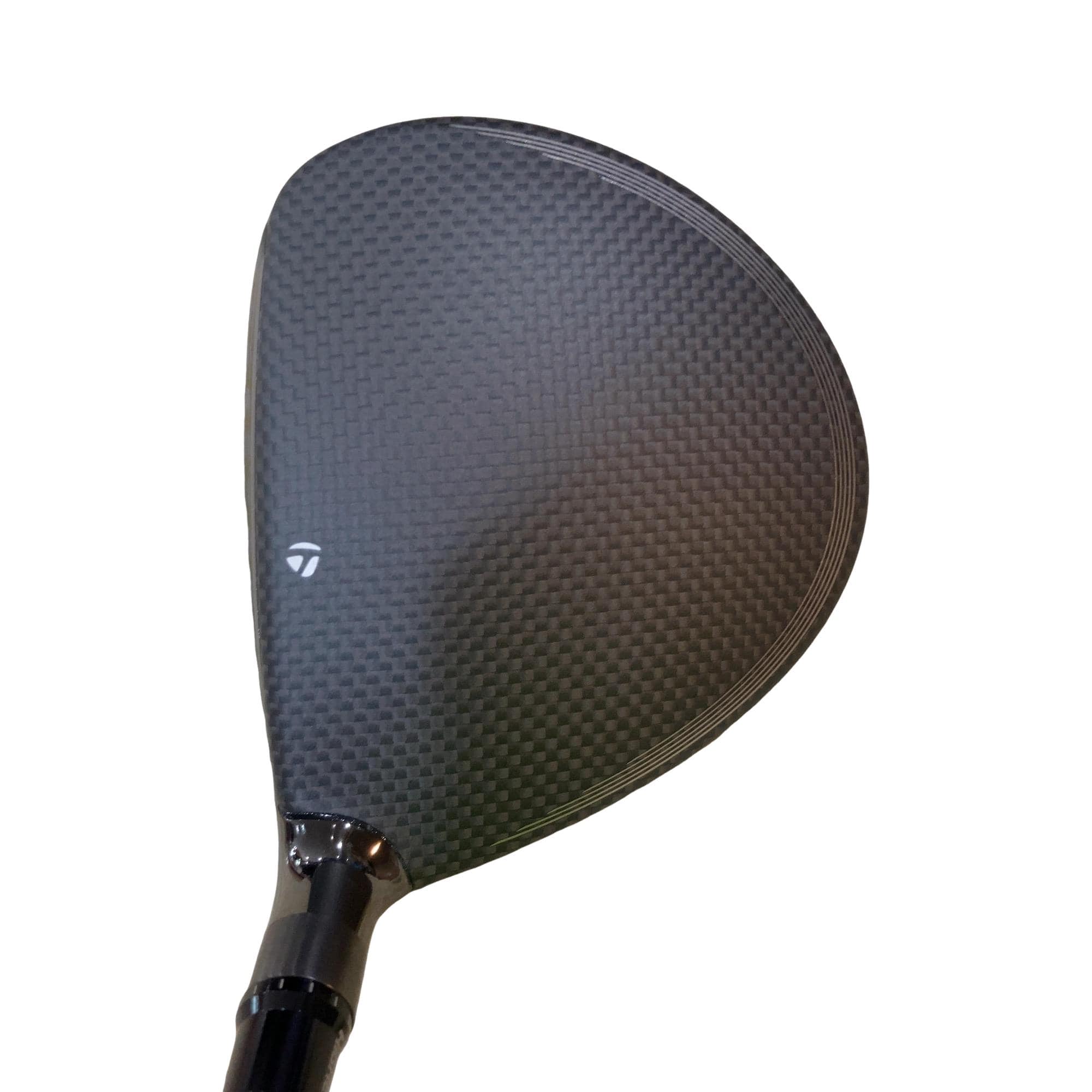 �p���R�T�@�l�`�w�@�k�h�s�d�@�T�v