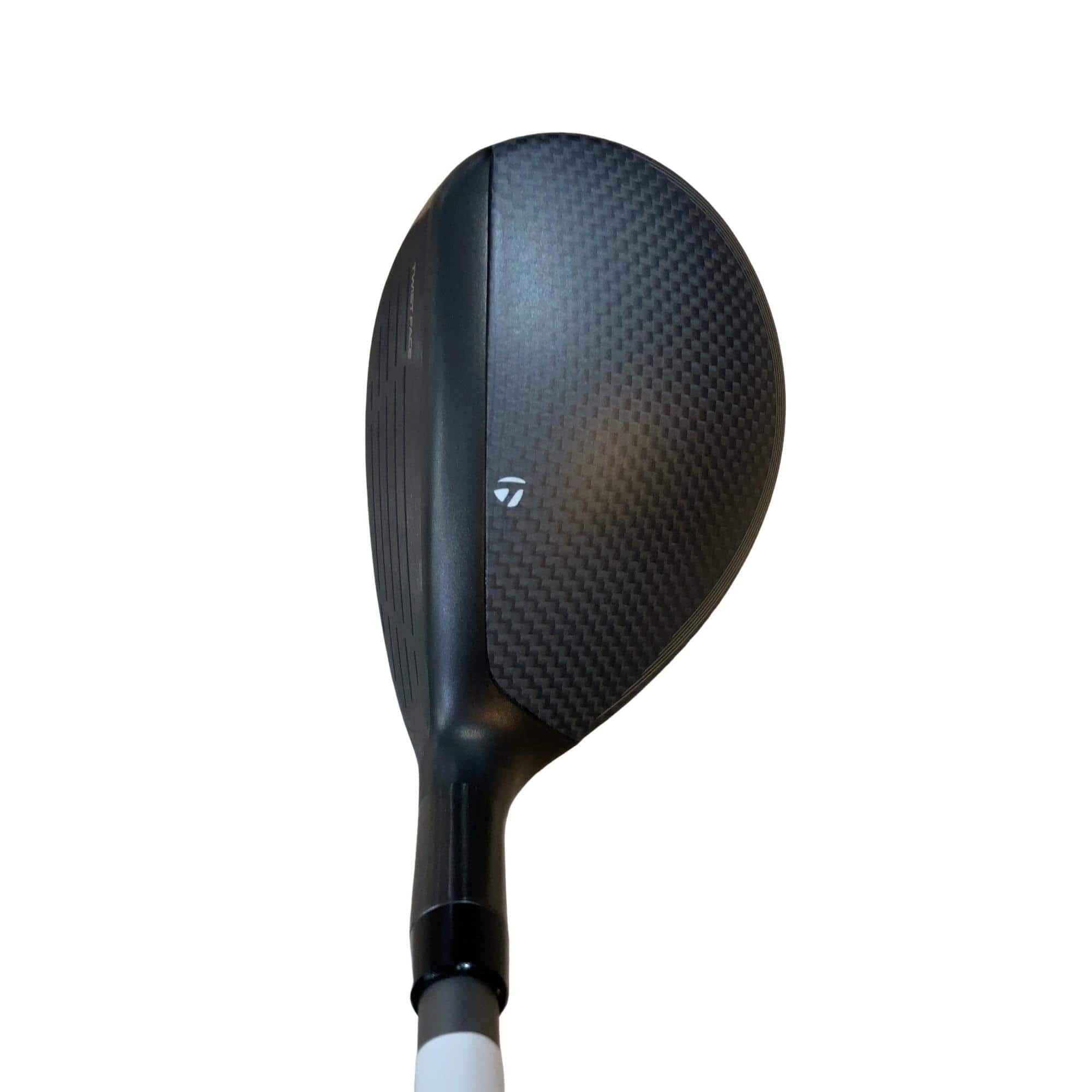 �p���R�T�@�l�`�w�@�k�h�s�d�@�t�S