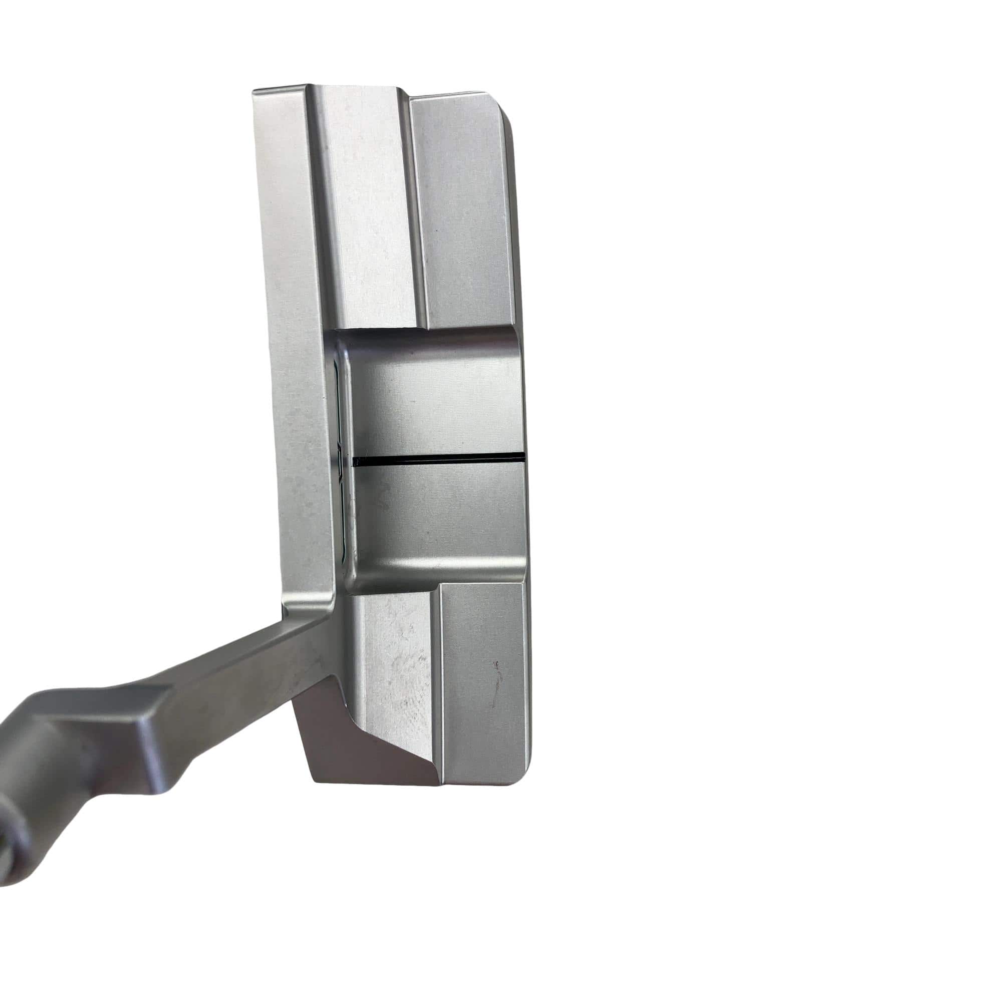 �a�d�s�s�h�m�`�q�c�h�@�r�s�t�c�h�n�@�r�s�n�b�j�@�X�i�Q�O�Q�R�j�@�N�����N�@�R�S�C���`