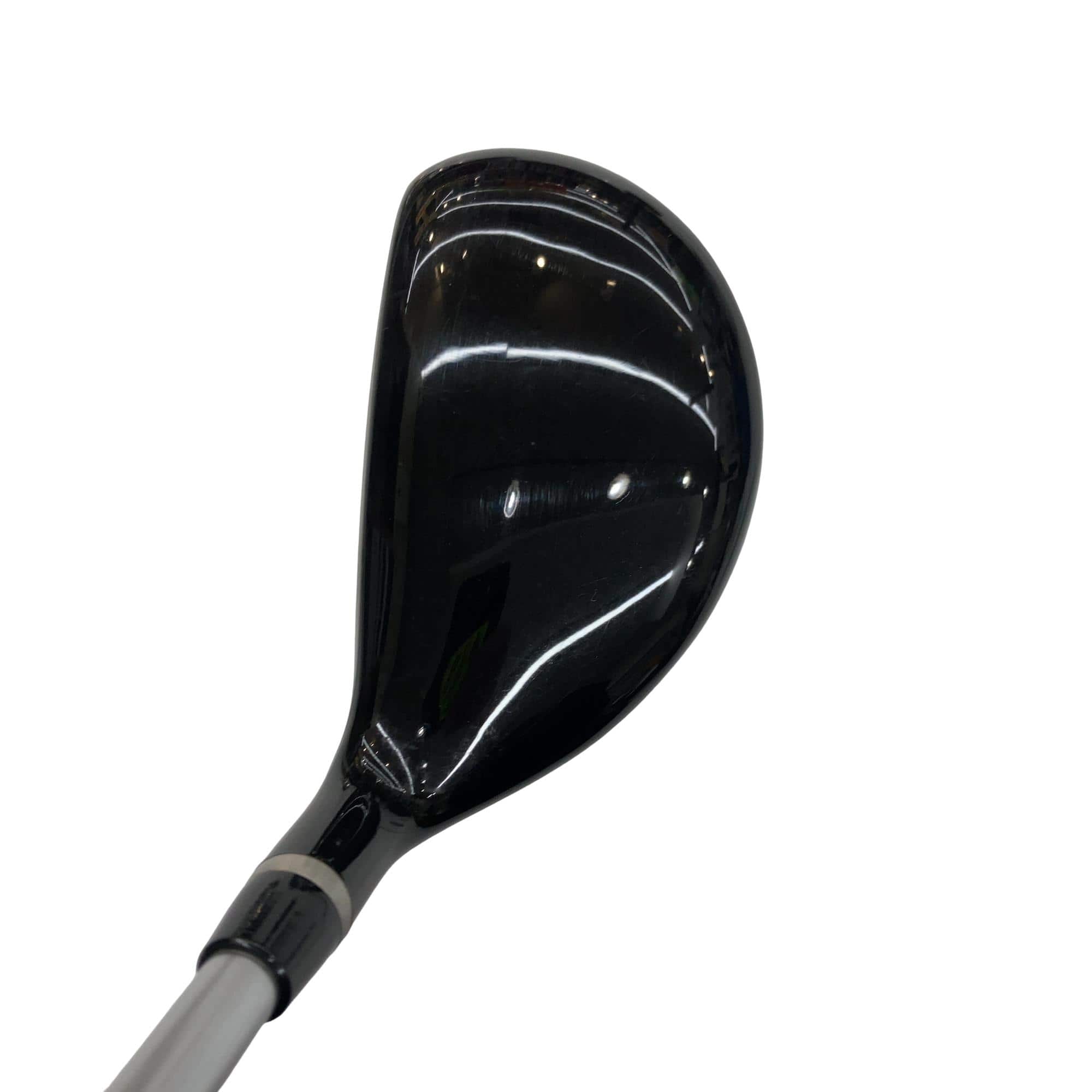 �q�l�w�i�Q�O�P�W�j�@�Q�Q°