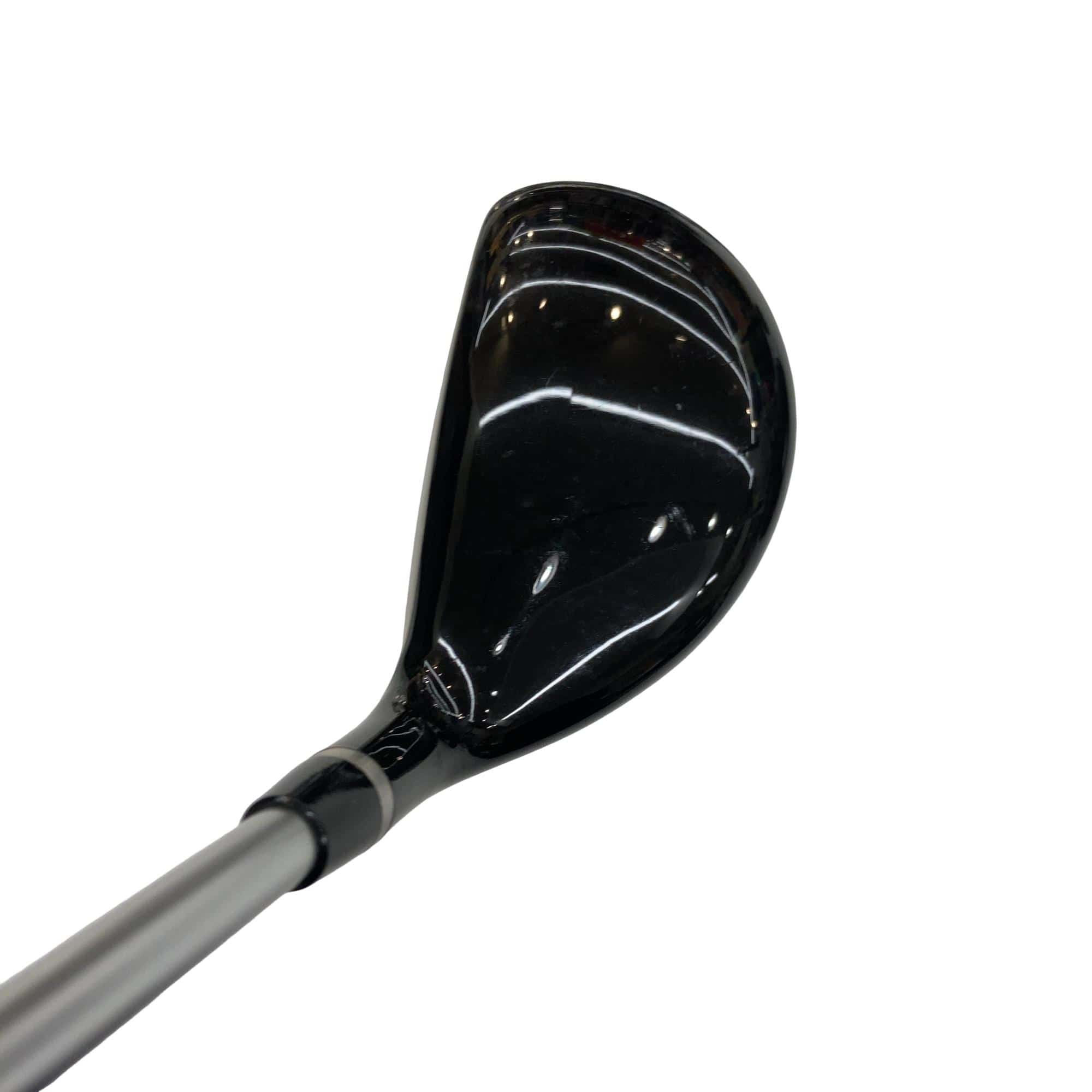 �q�l�w�i�Q�O�P�W�j�@�Q�T°