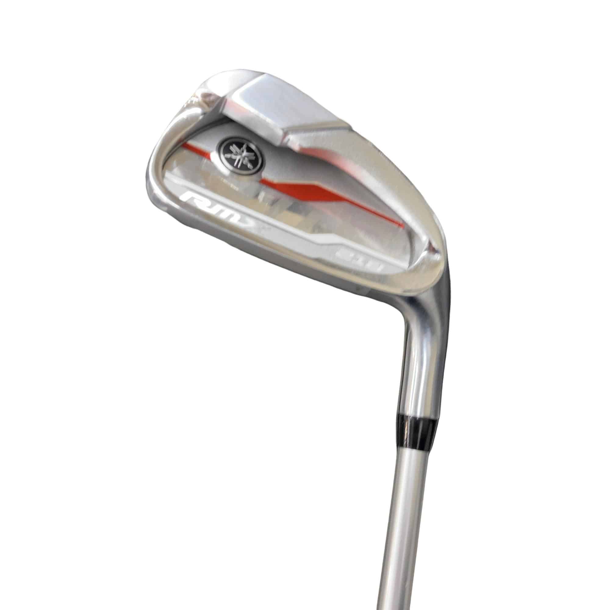 �q�l�w�@�Q�P�W�@�T�r�i���{���F�T�{�Z�b�g�j