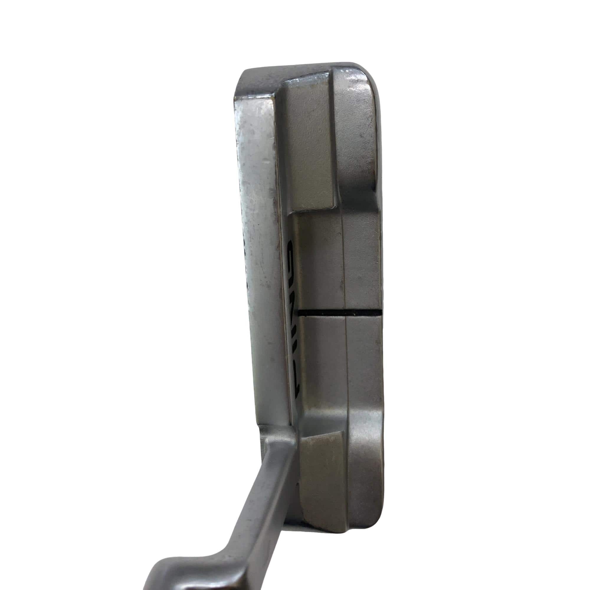 �r�h�f�l�`�@�Q�@�`�m�r�d�q�@�v���`�i���@�R�S�C���`�i�o�o�T�W�j