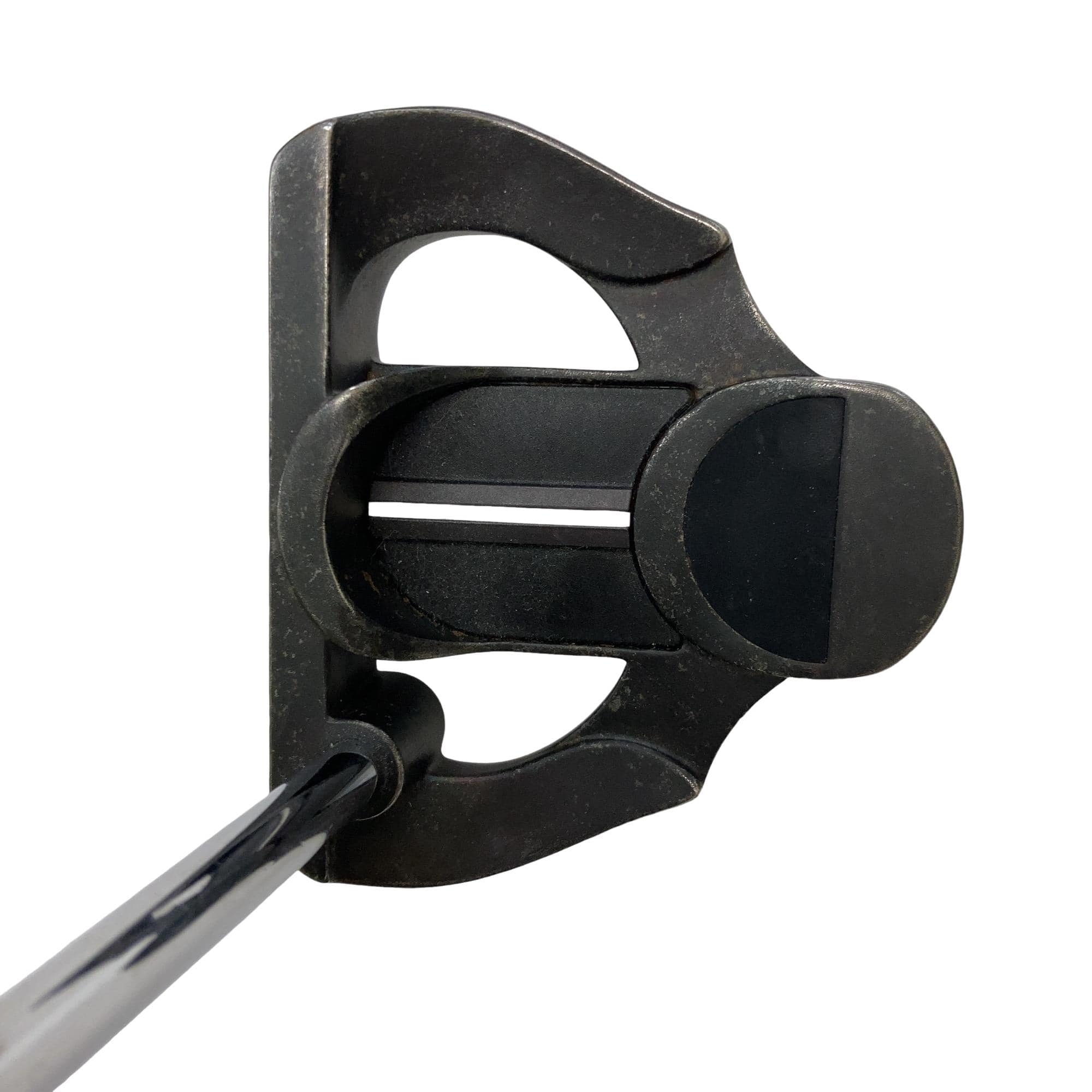 �r�������������������@�s�q�@�b�q�`�y�|�d�@�R�S�D�O�C���`