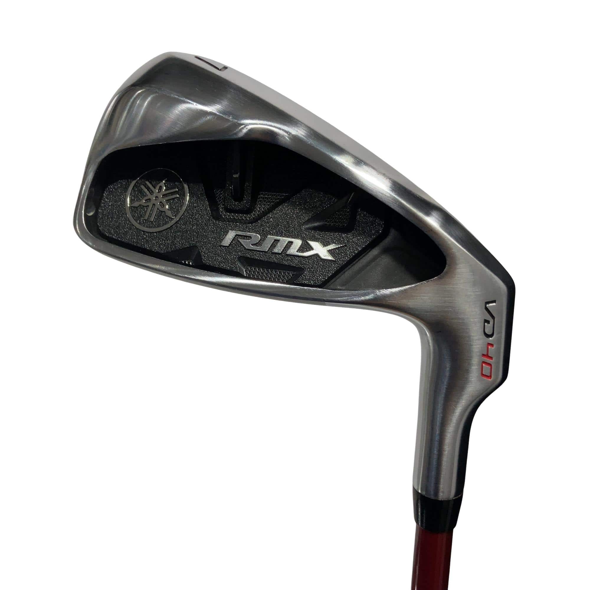 �q�l�w�@�u�c�S�O�@�V�r�i���{���F�U�{�Z�b�g�j