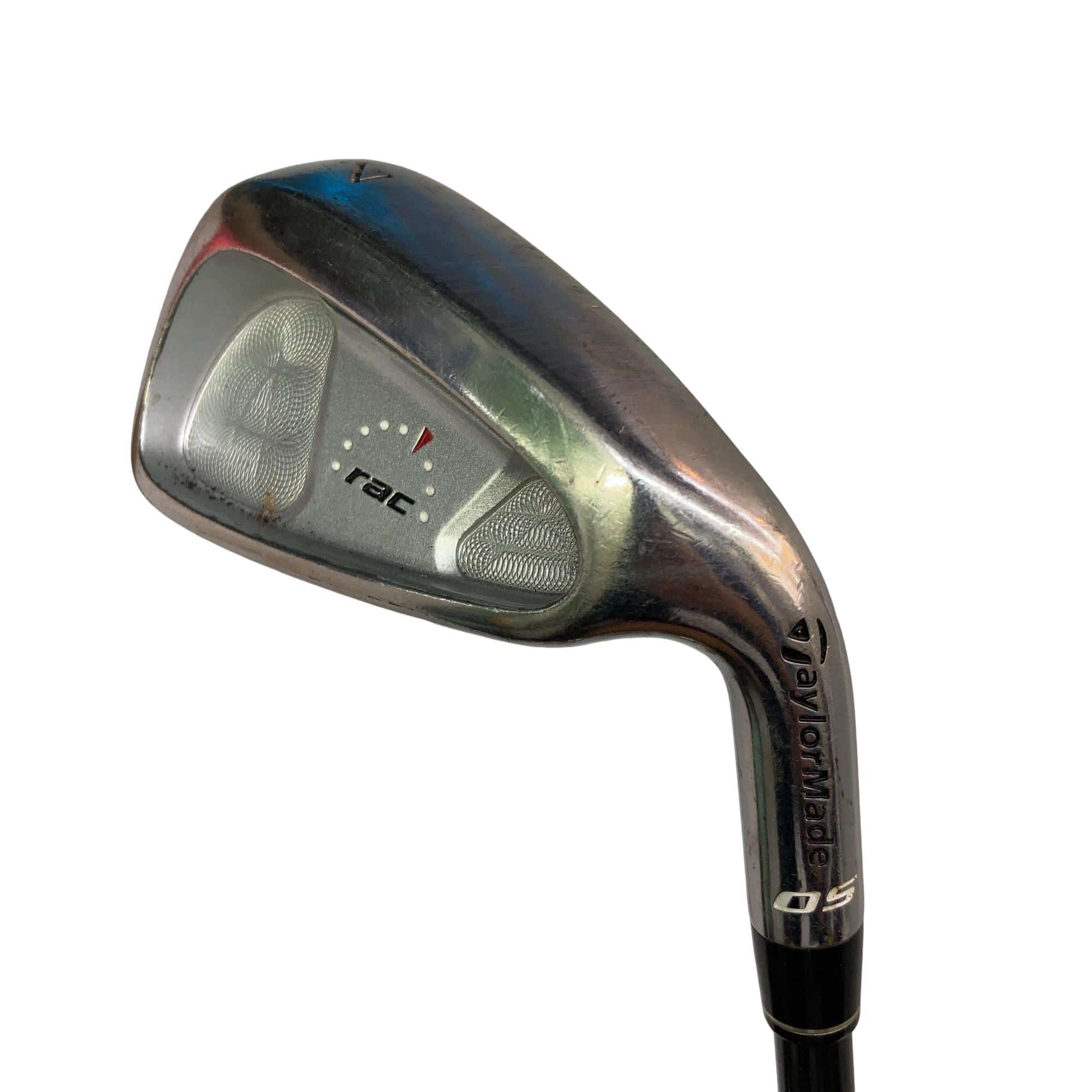 �q�`�b�@�n�r�@�@�U�r�i���{���F�T�{�Z�b�g�j