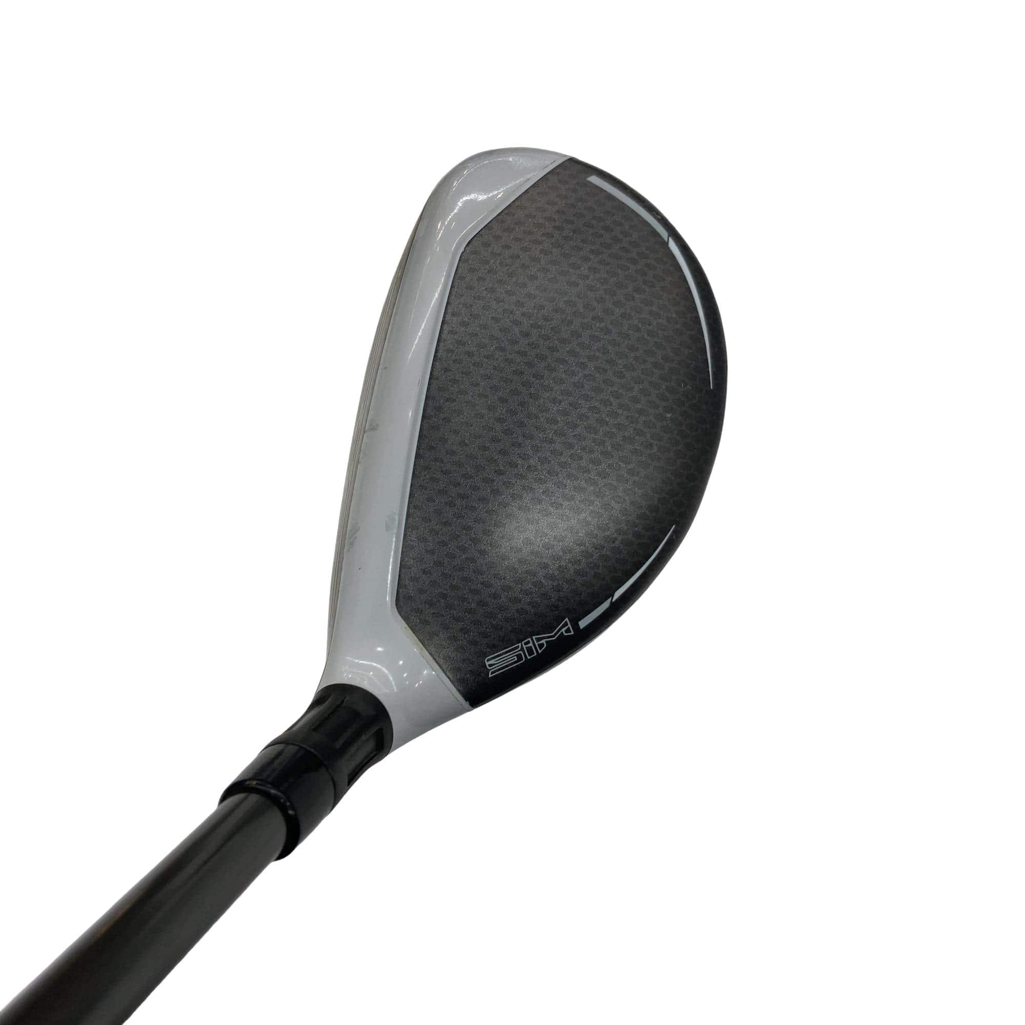 �r�h�l�@�l�`�w�@�t�U