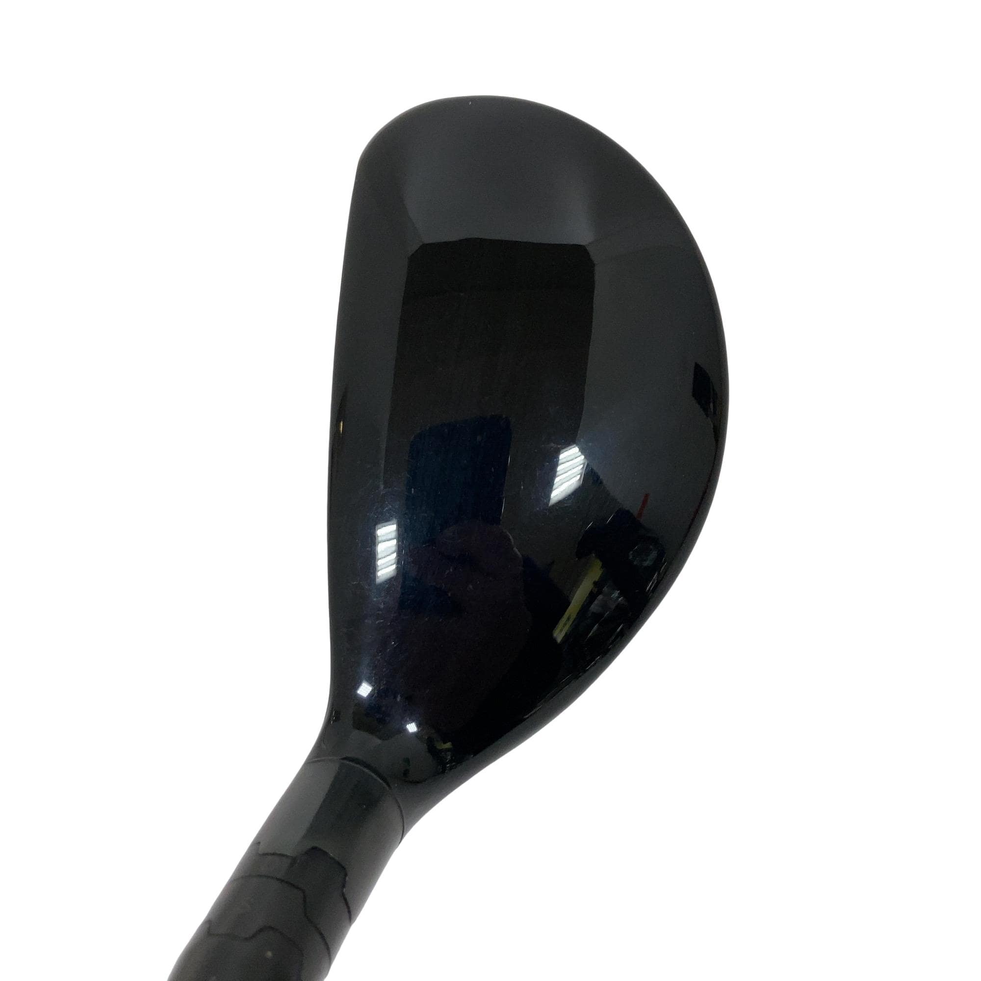 �a�h�f�@�a�d�q�s�g�`�@�`�k�o�g�`�@�W�P�T�@�Q�O°