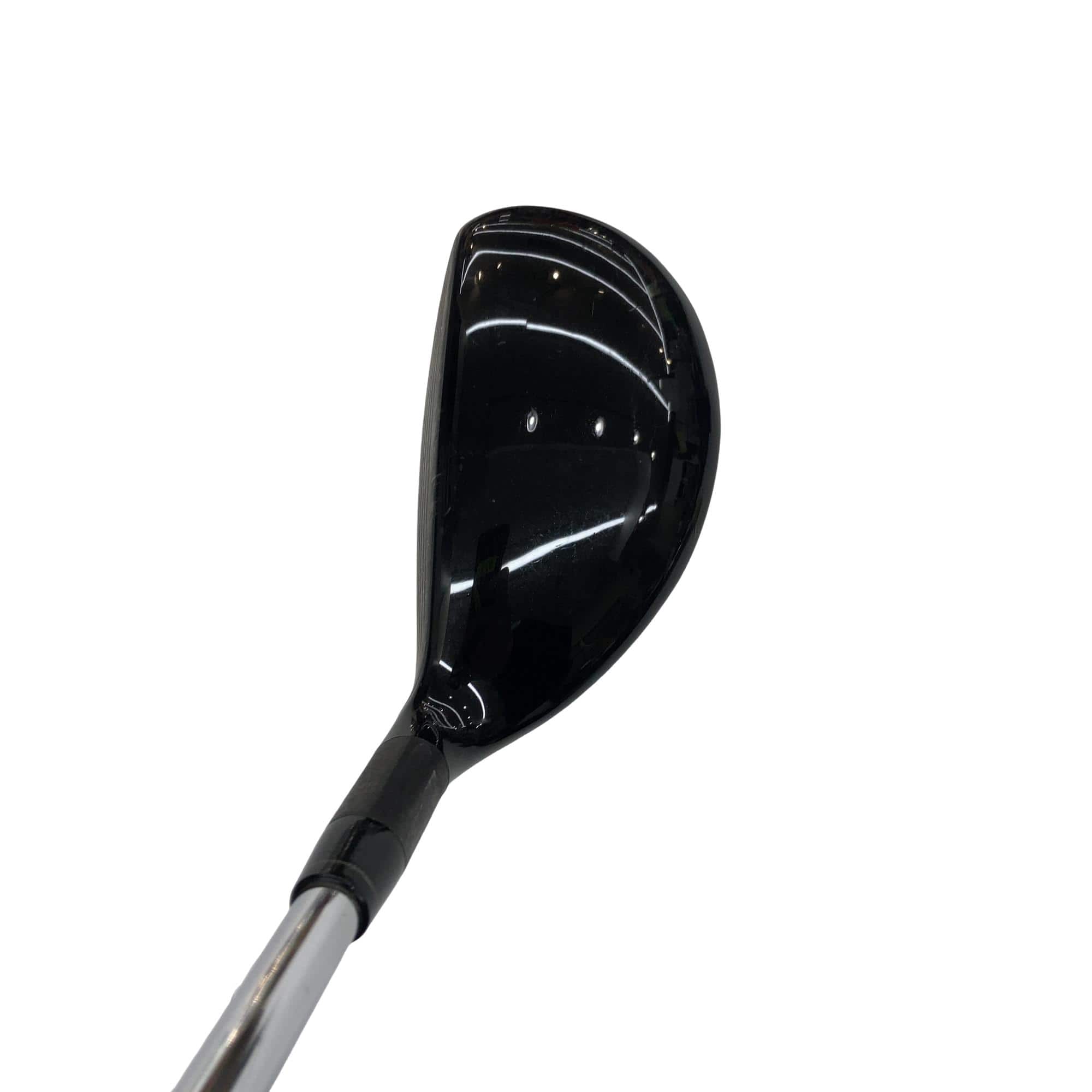 �k�d�f�`�b�x�@�a�k�`�b�j�i�Q�O�P�R�j�@�t�S