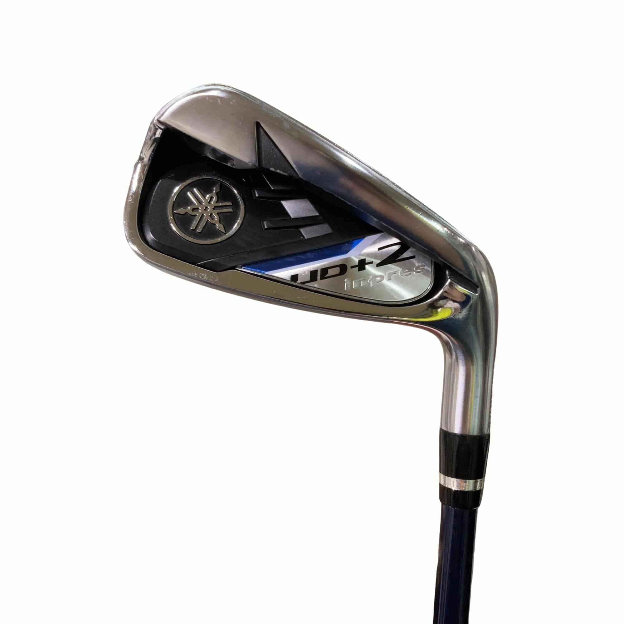 �������������@�t�c�{�Q�i�Q�O�Q�P�j�@�X�r�i���{���F�V�{�Z�b�g�j