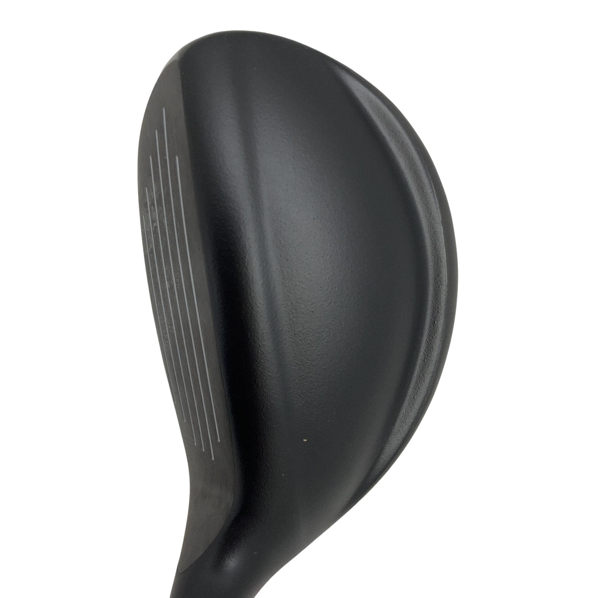 �g�x�a�q�h�c�|�w���@�t�P�O