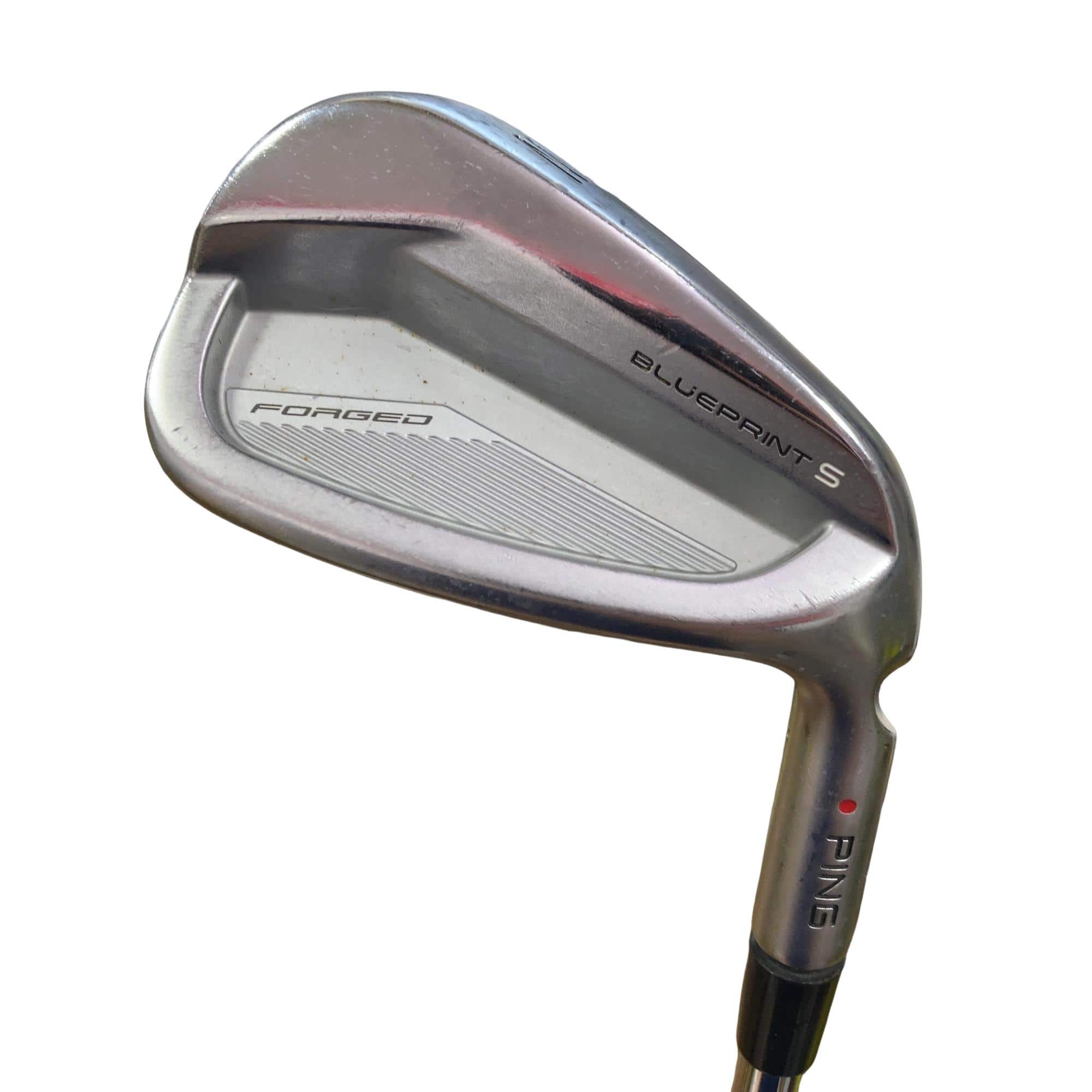 �a�k�t�d�o�q�h�m�s�@�r�@�W�r�i���{���F�U�{�Z�b�g�j