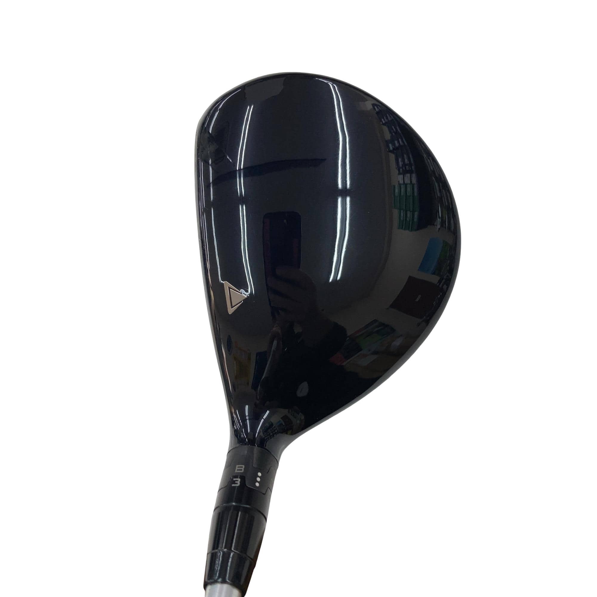 �s���������������@�u�f�R�i�Q�O�P�U�j�@�t�S