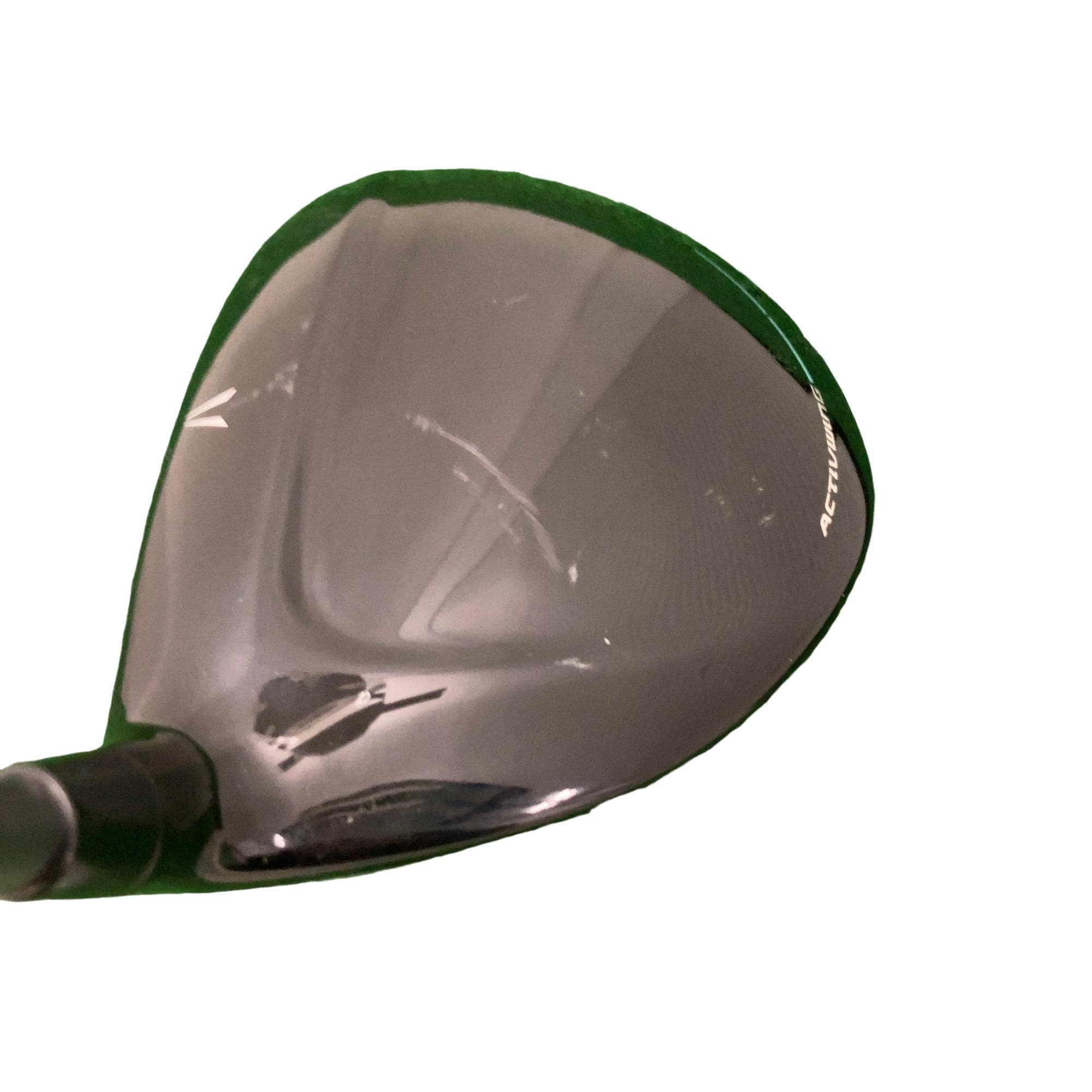 �w�w�h�n�i�Q�O�Q�S�j�@�������@�R�v