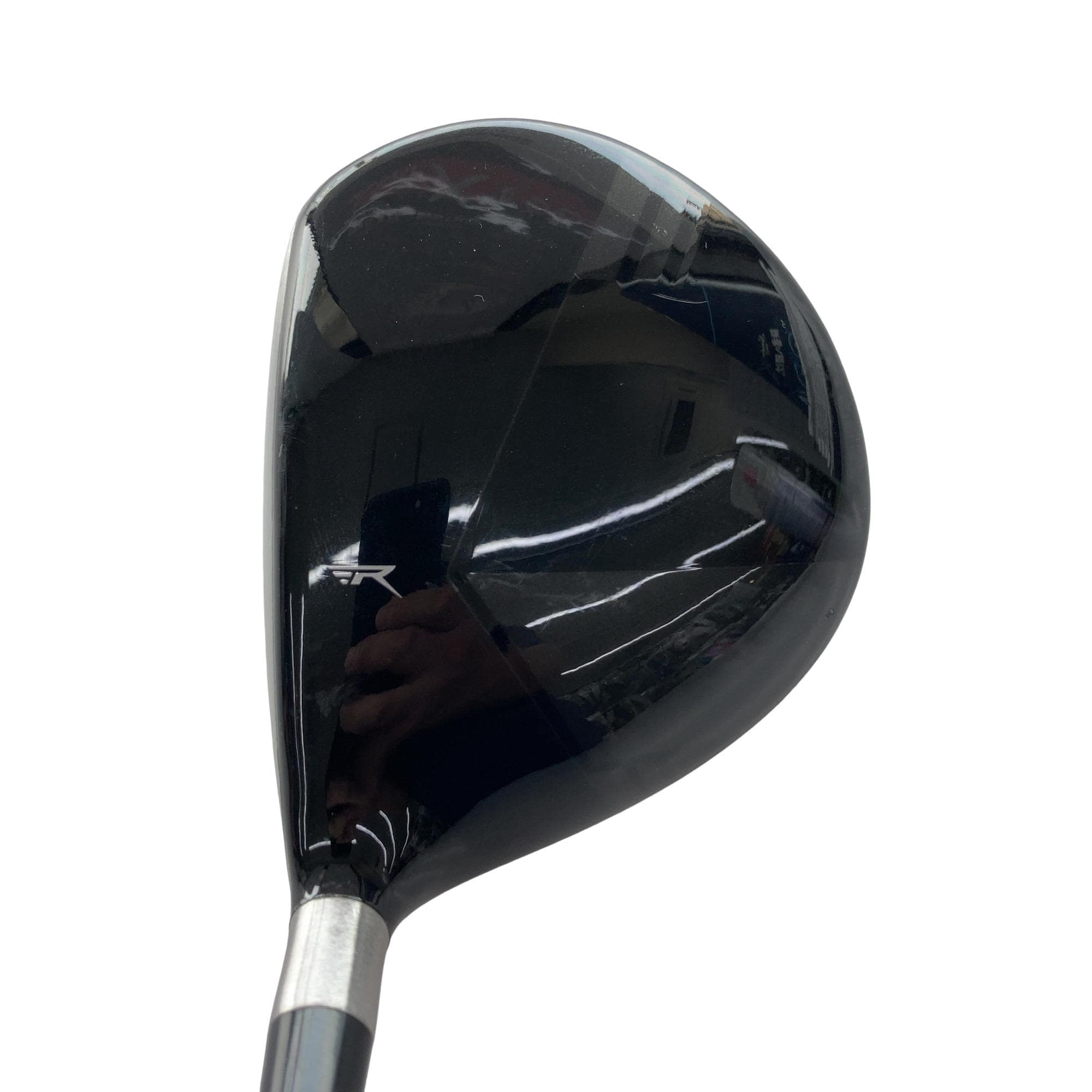 �q�a�y�@�o�q�n�@�R�v�@�t�r�`