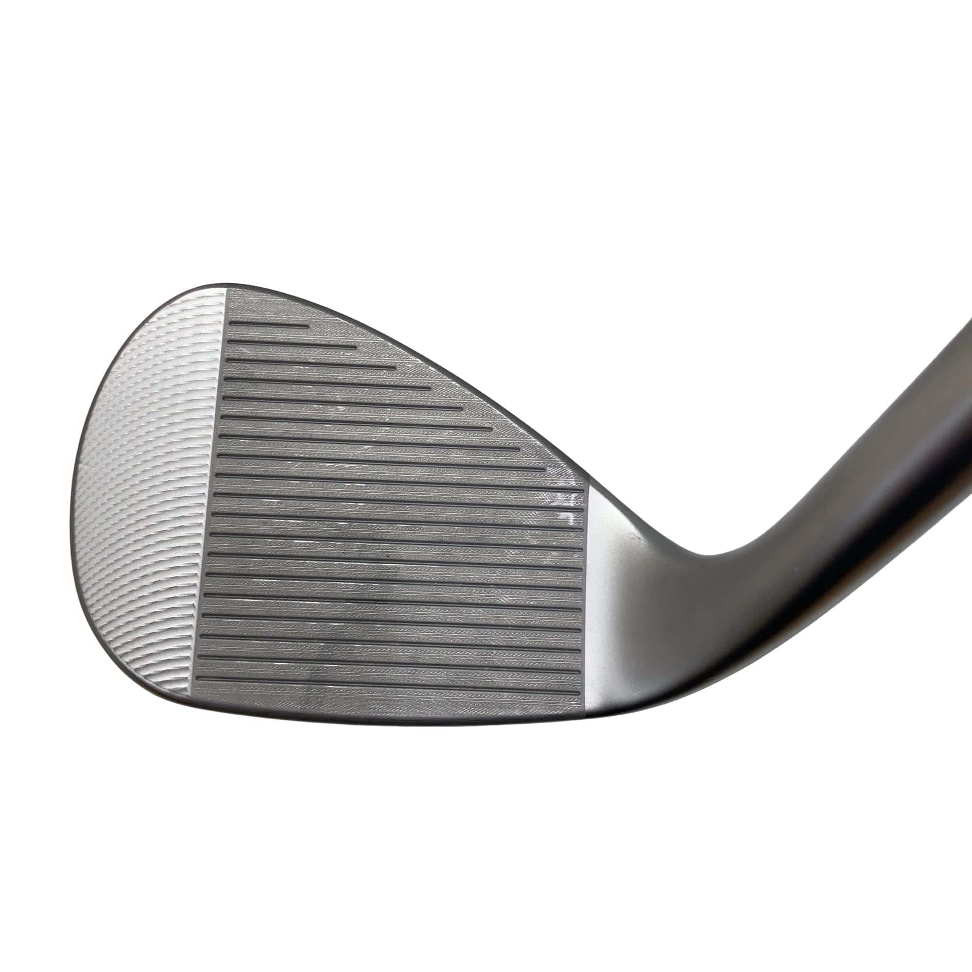 �b�����������������@�b�a�y�@�T�Q°�^�P�Q°