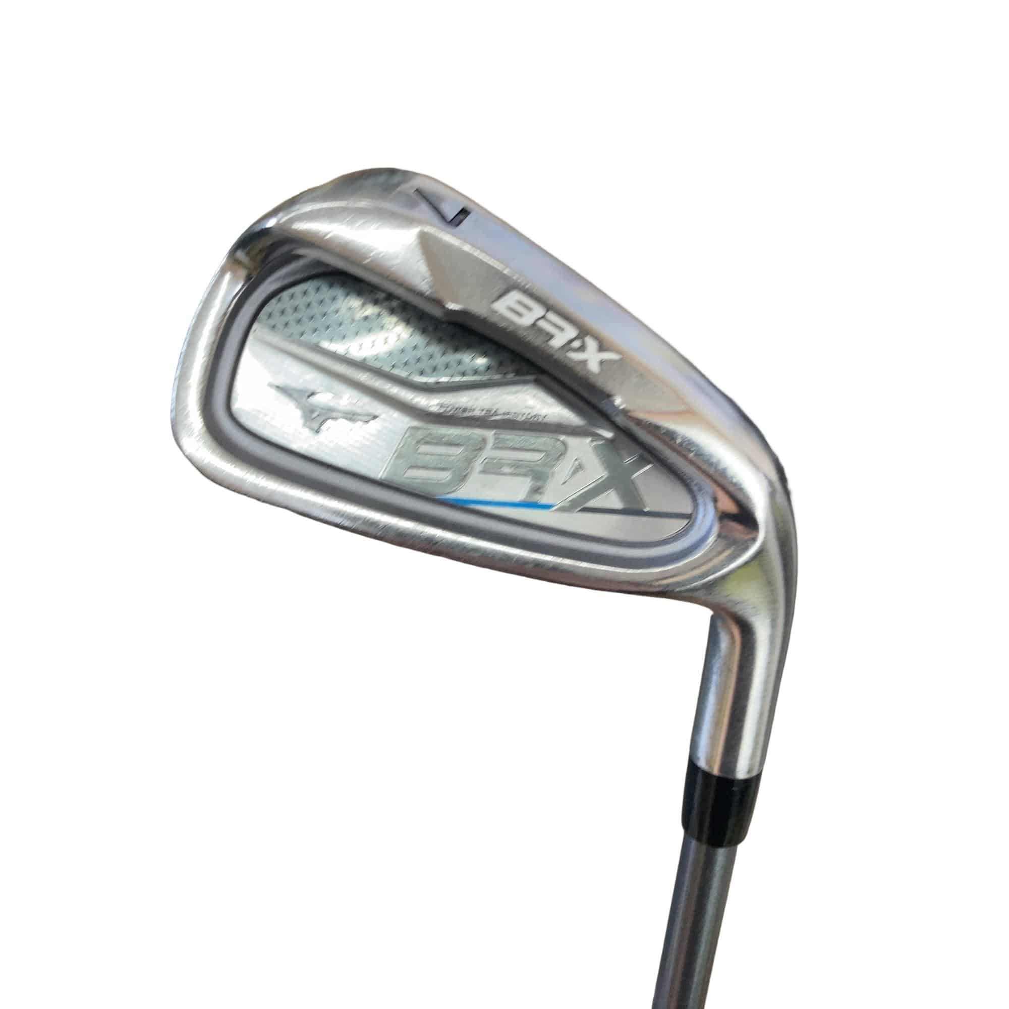 �a�q�|�w�@�V�r�i���{���F�V�{�Z�b�g�j