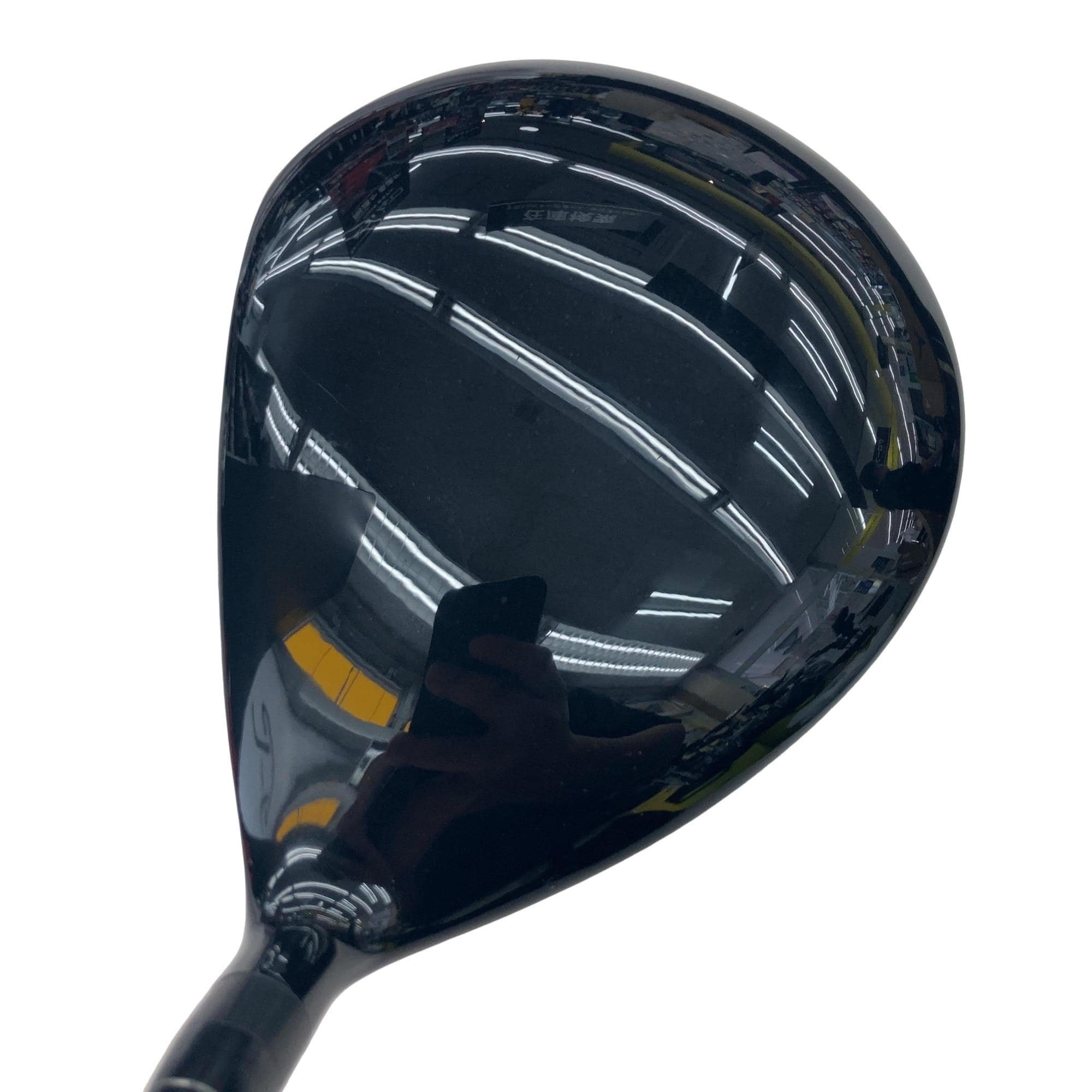 �o�`�q�`�k�k�`�w�@�R�S�T�l�c�@�P�R�D�T°