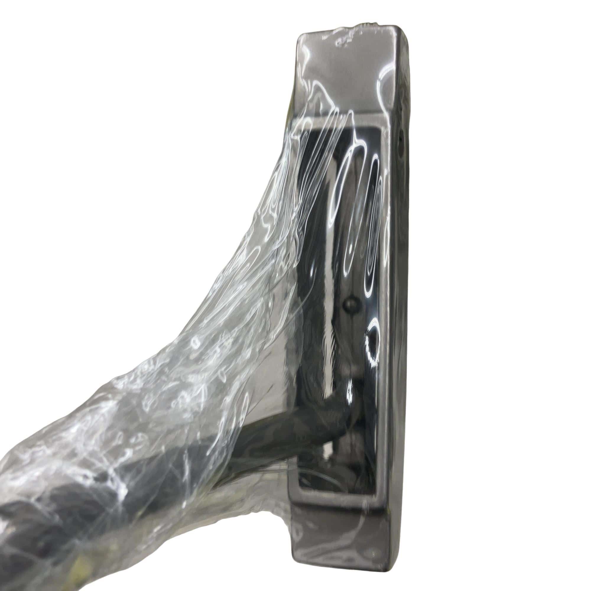 �o�h�m�f�|�m�@�o�h�m�f