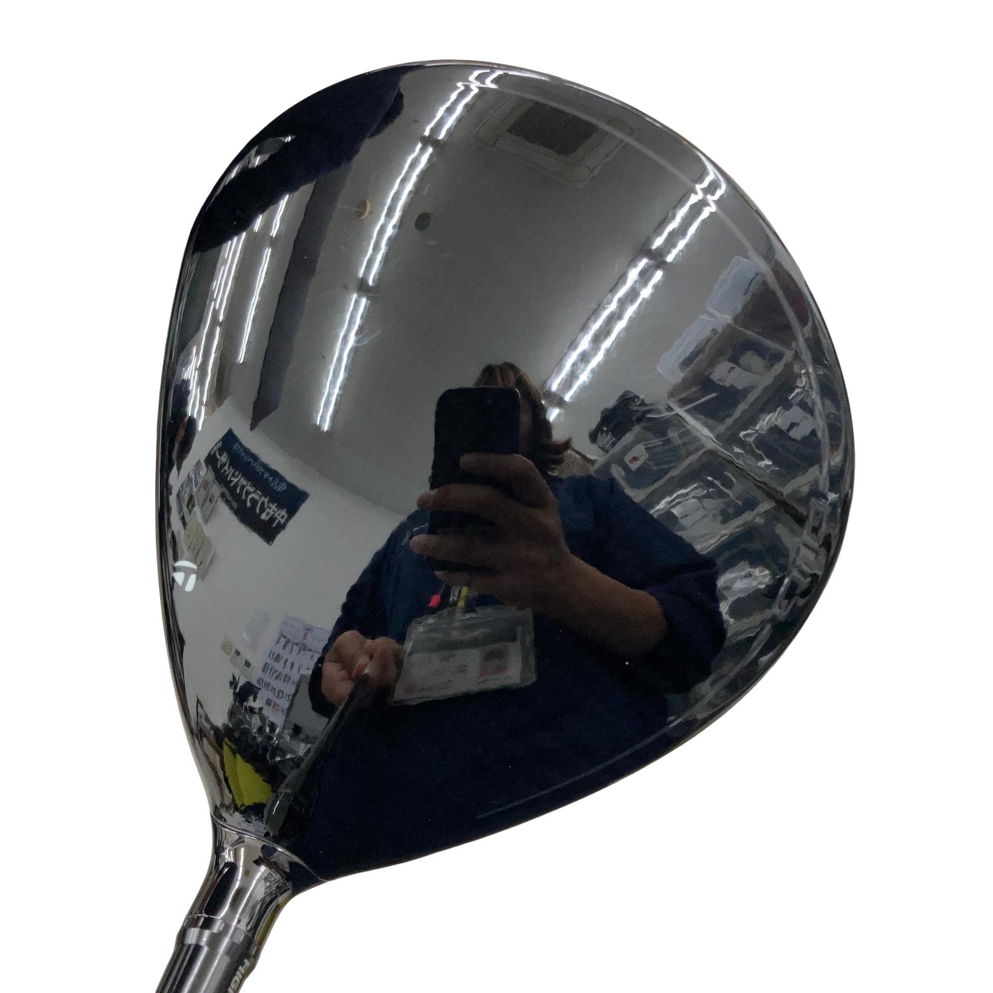�p���P�O�@�k�r�@�@�X°