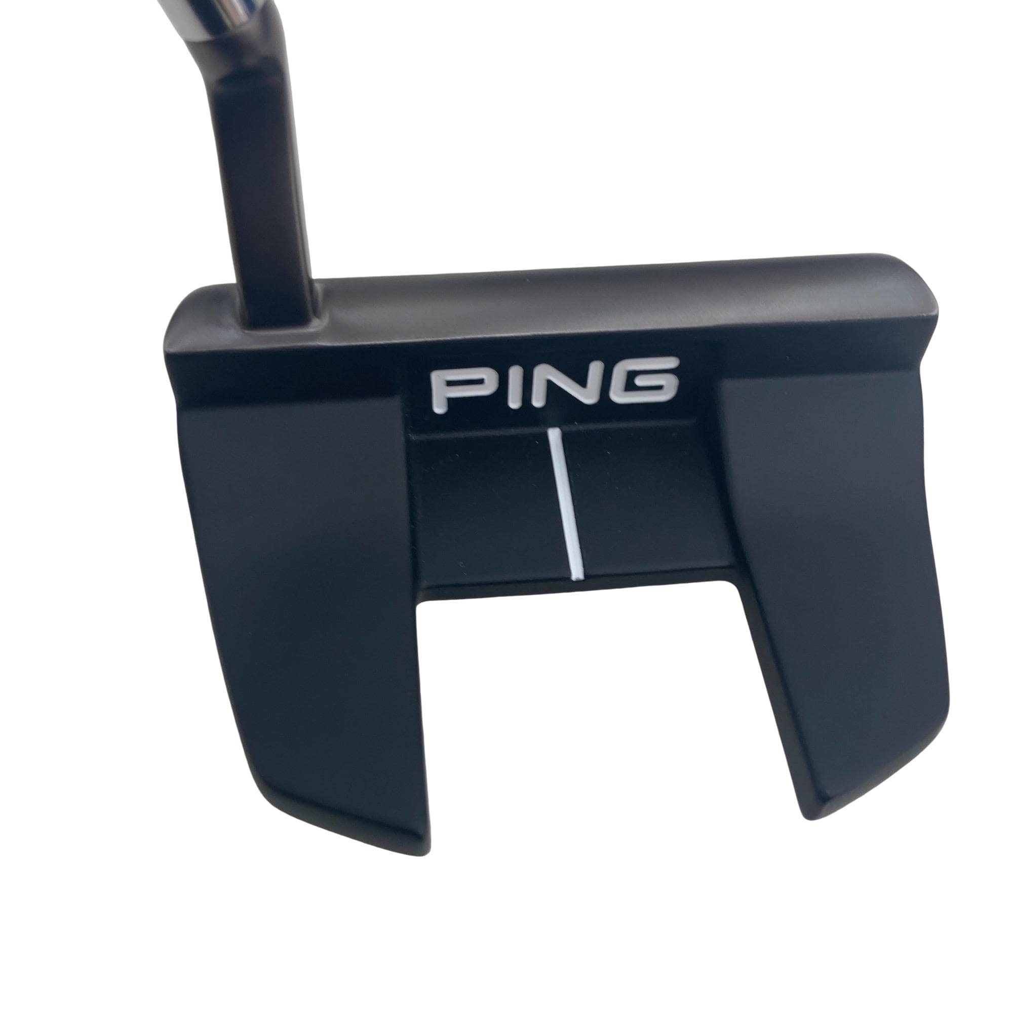 �r�������������������@�o�q�h�l�d�@�s�x�m�d�@�S�i�Q�O�Q�T�j�@�R�S�C���`�i�r�r�@�s�n�t�q�@�Q�D�O�j